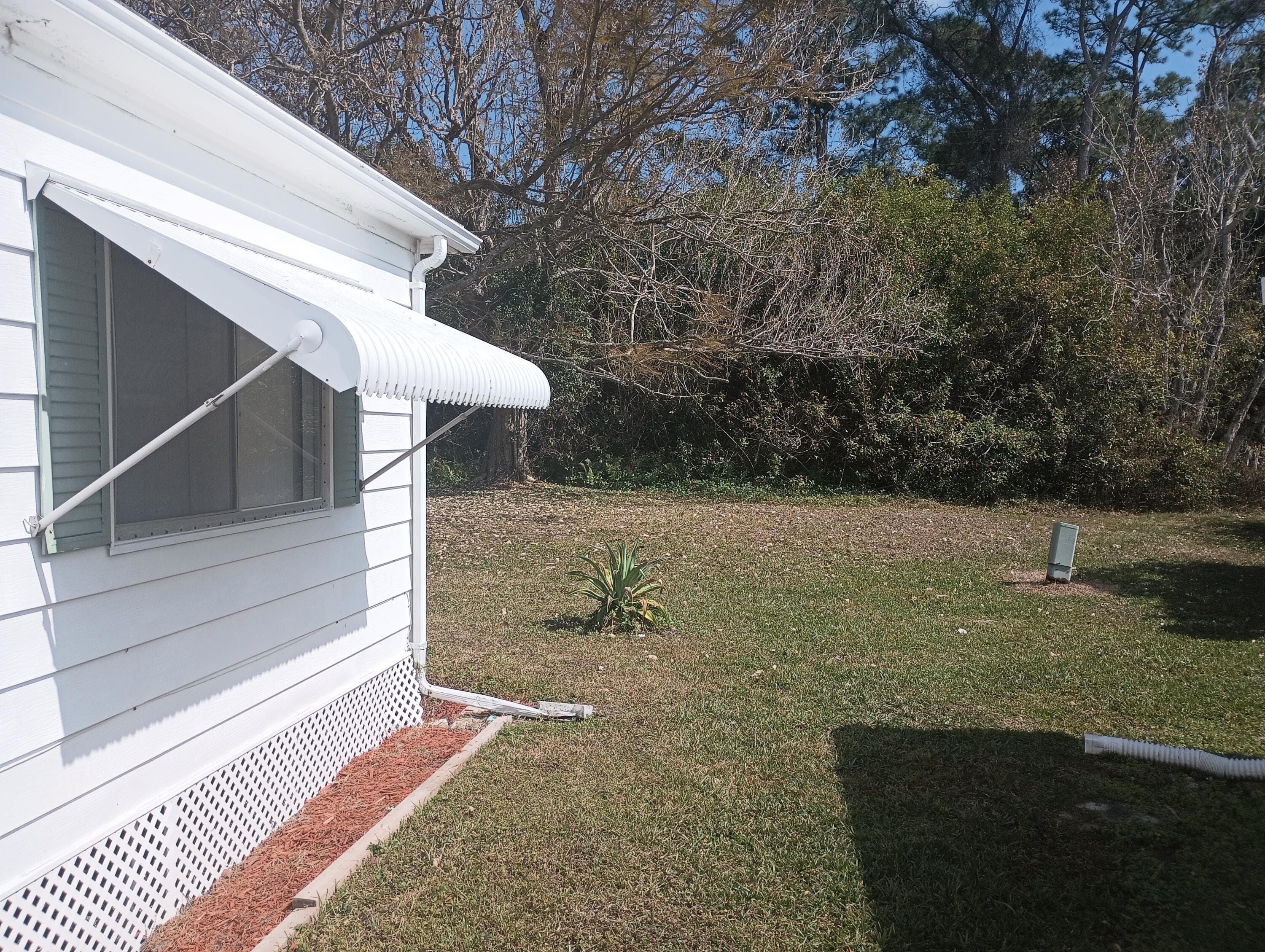 201 Cam Del Rio, Port St. Lucie, FL 34952 — photo 5 of 32
