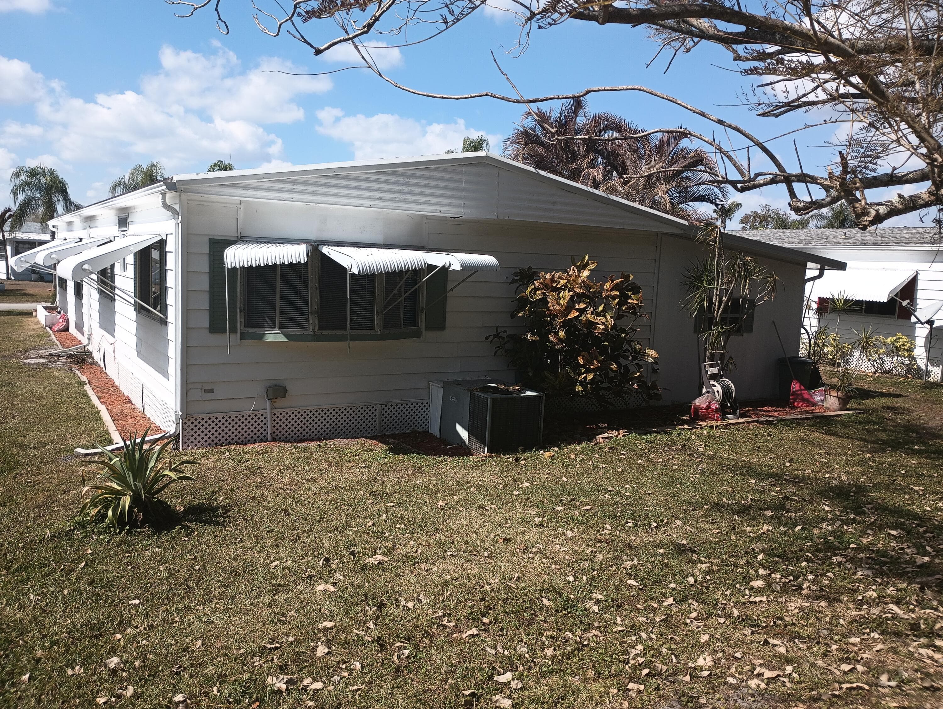 201 Cam Del Rio, Port St. Lucie, FL 34952 — photo 6 of 32