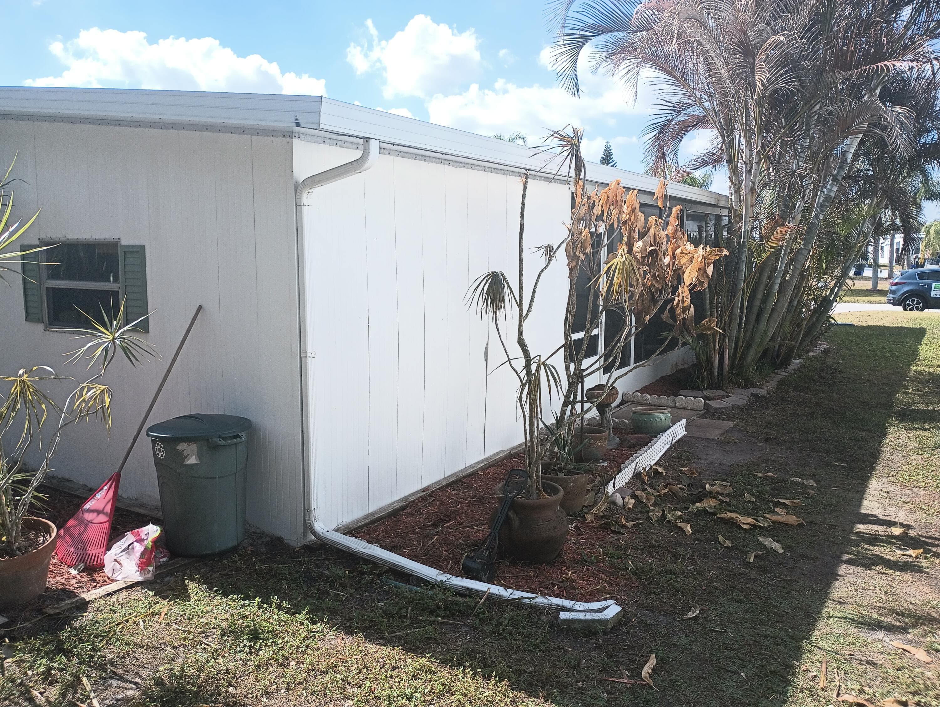 201 Cam Del Rio, Port St. Lucie, FL 34952 — photo 7 of 32