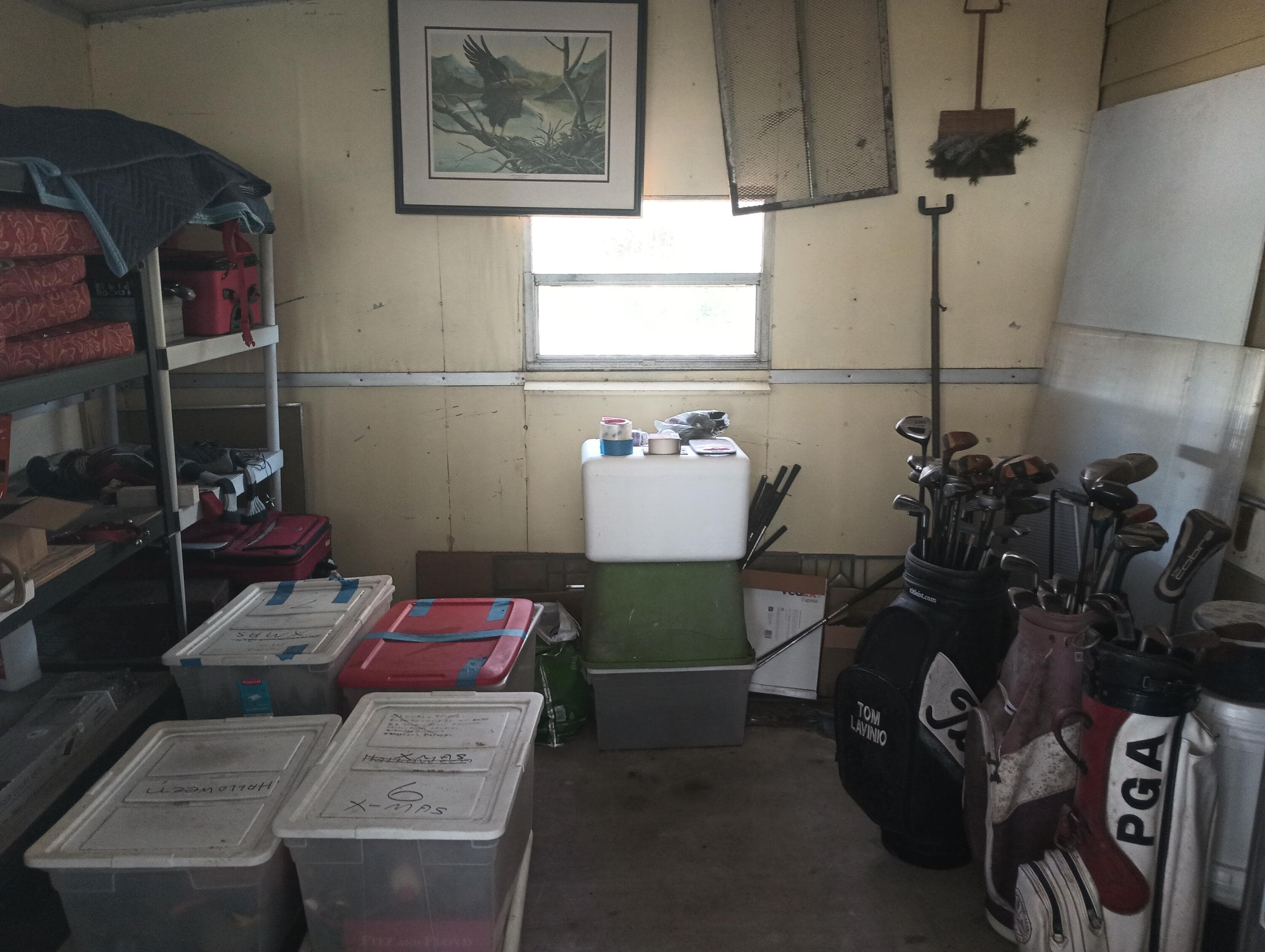 201 Cam Del Rio, Port St. Lucie, FL 34952 — photo 9 of 32