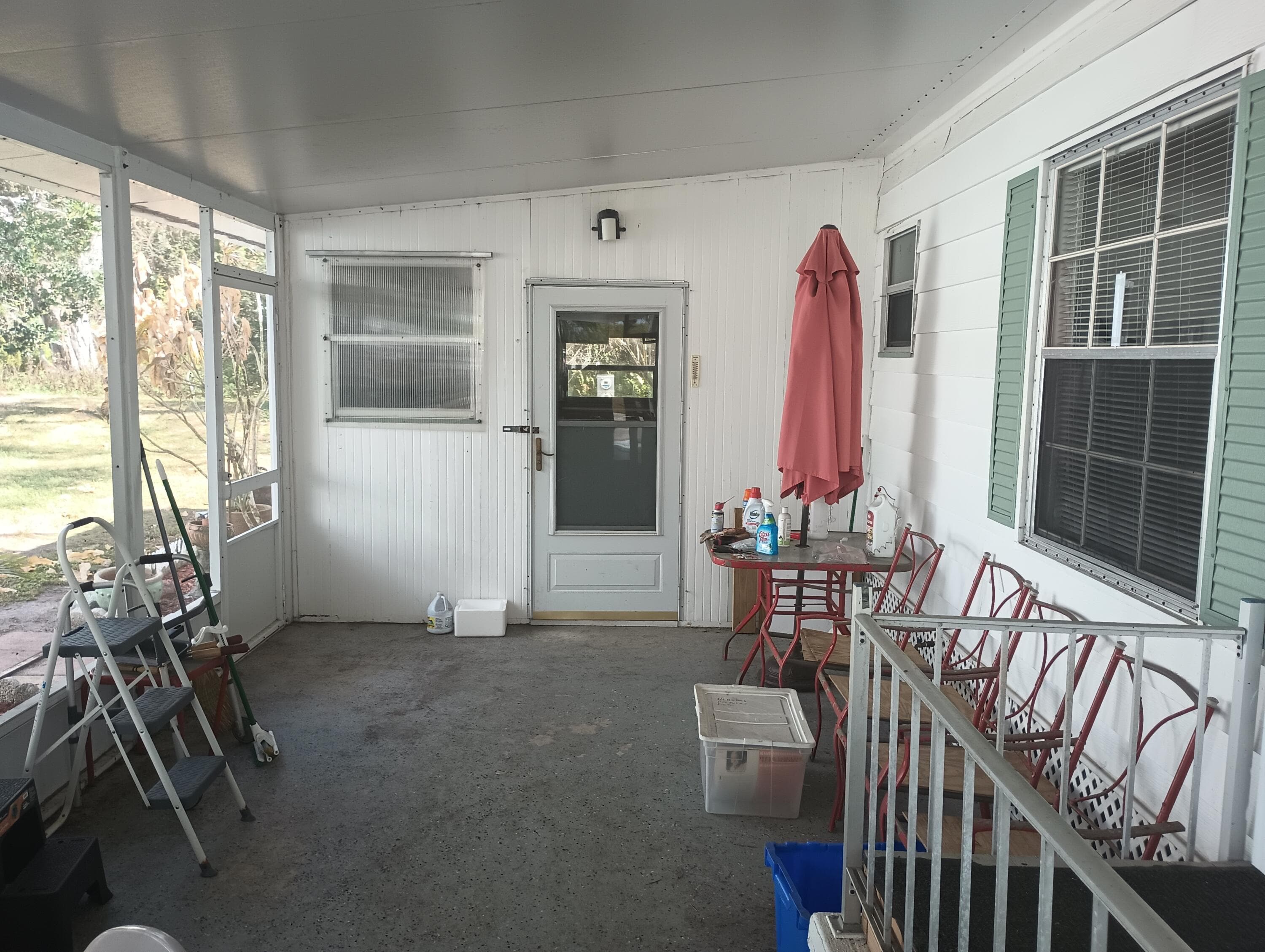 201 Cam Del Rio, Port St. Lucie, FL 34952 — photo 10 of 32