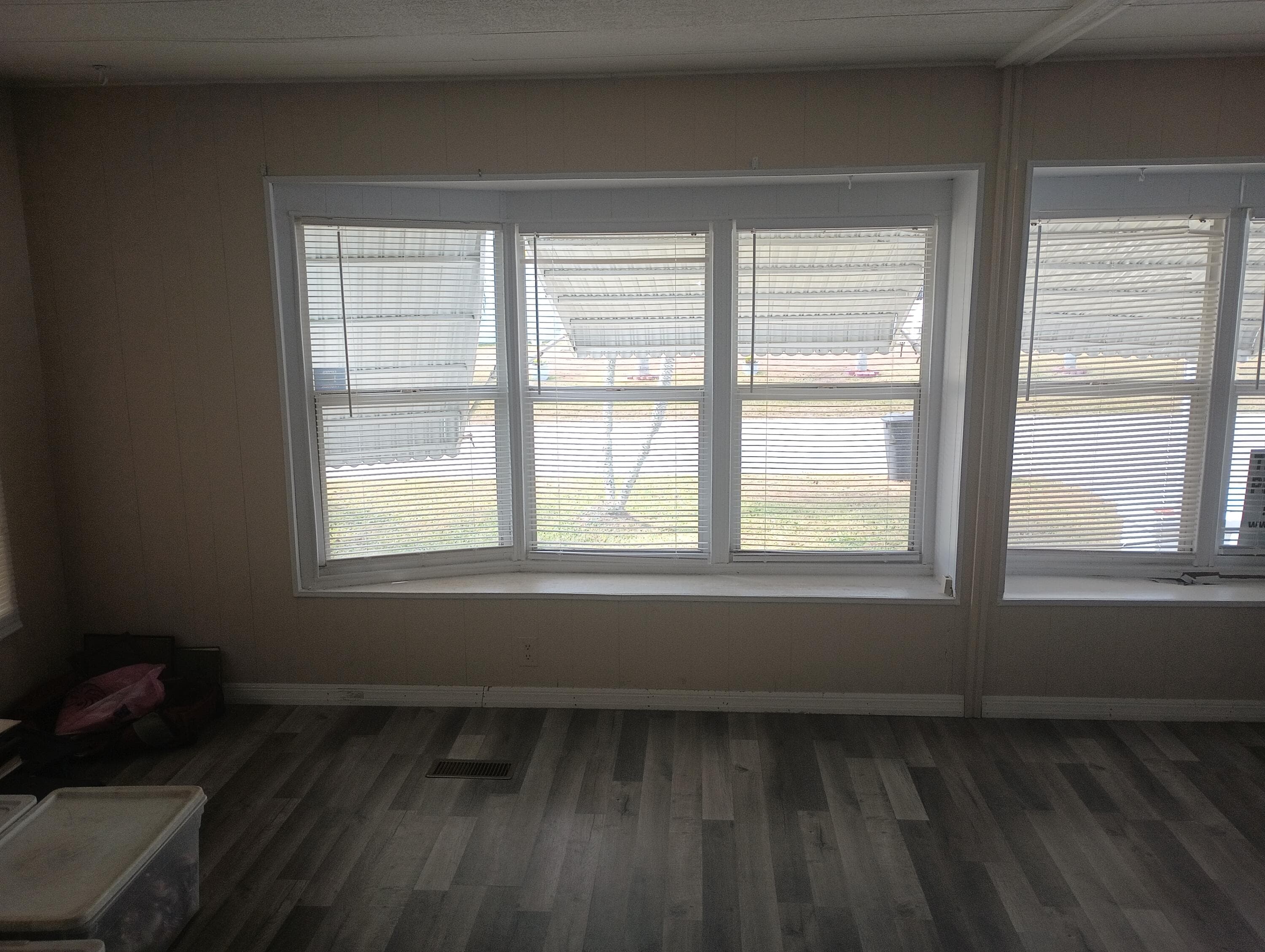 201 Cam Del Rio, Port St. Lucie, FL 34952 — photo 15 of 32