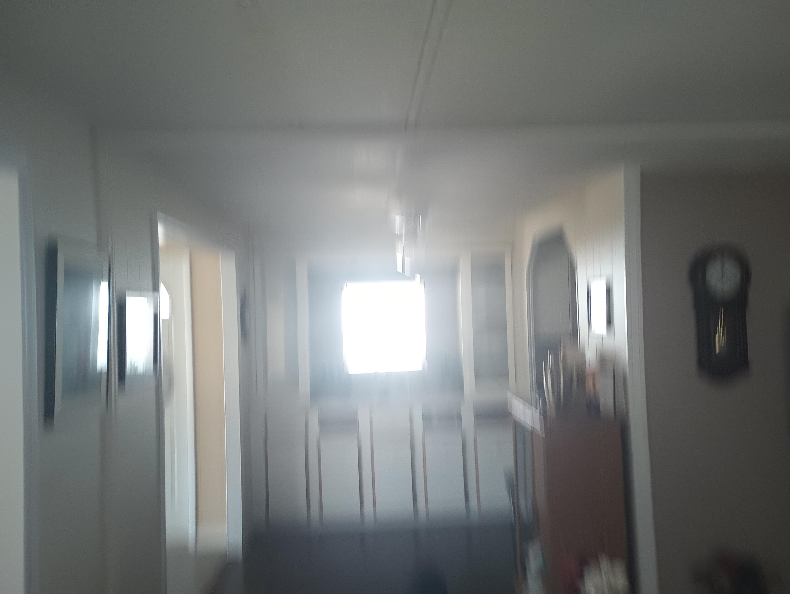 201 Cam Del Rio, Port St. Lucie, FL 34952 — photo 18 of 32