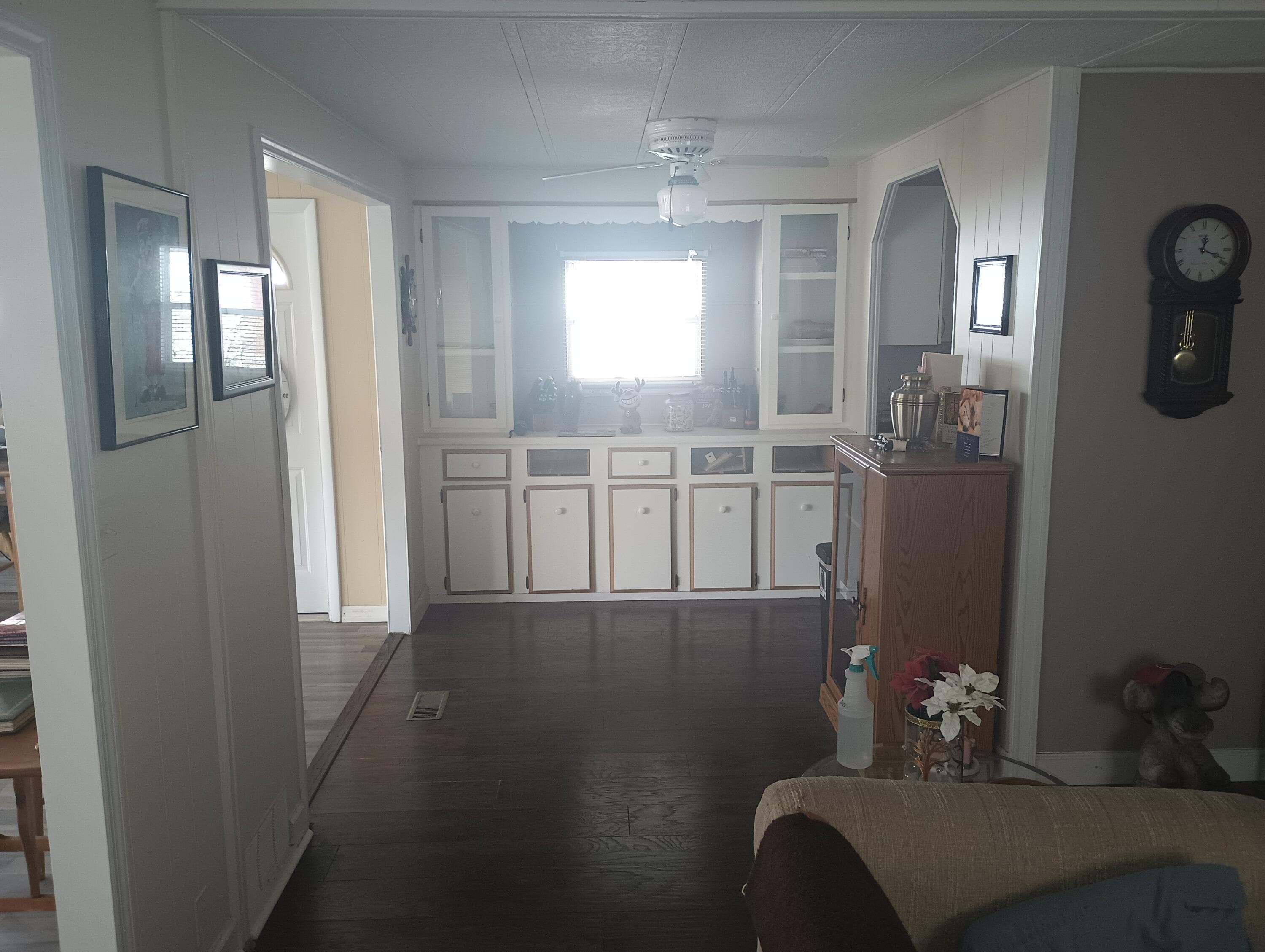 201 Cam Del Rio, Port St. Lucie, FL 34952 — photo 19 of 32