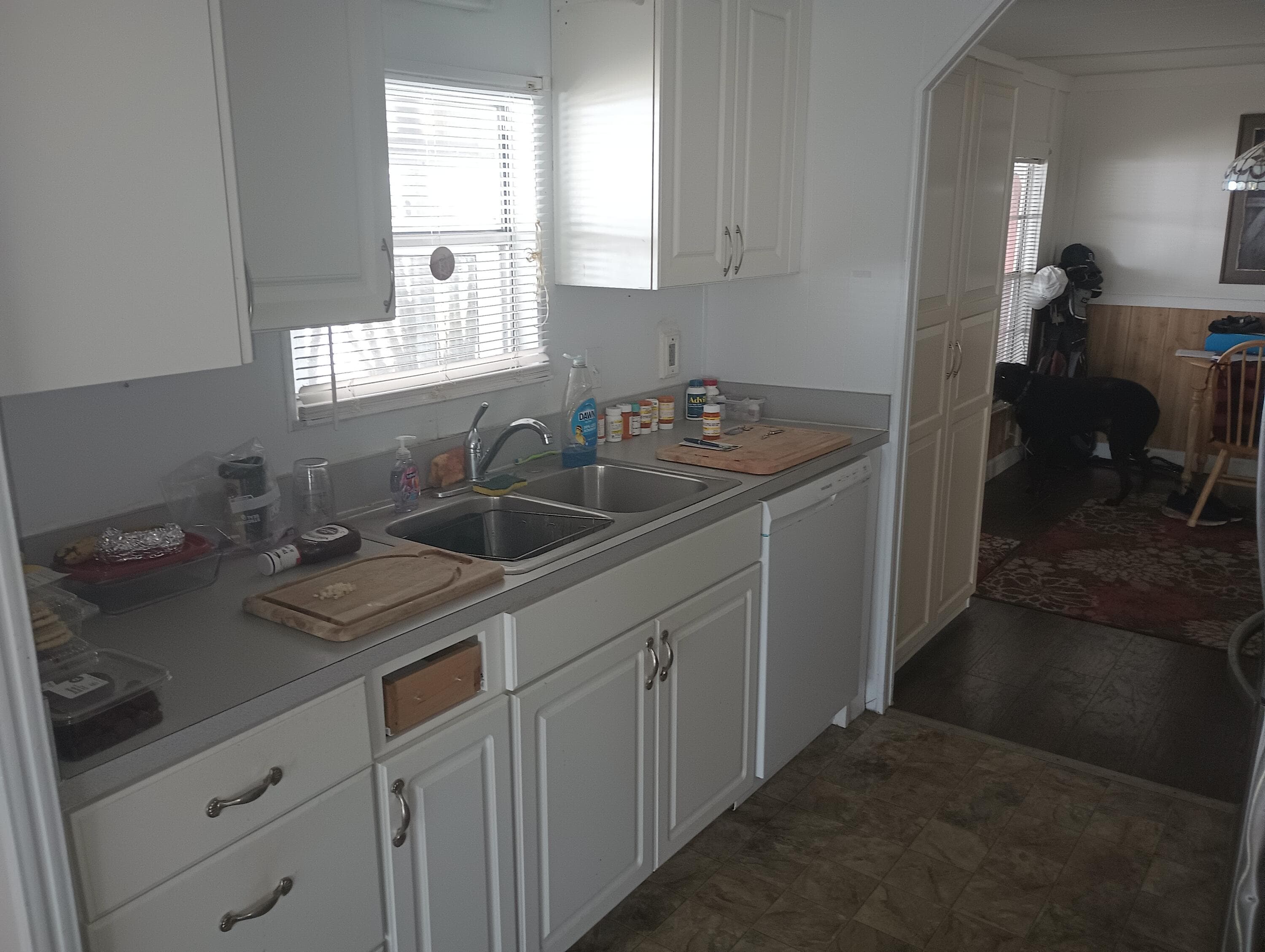 201 Cam Del Rio, Port St. Lucie, FL 34952 — photo 20 of 32