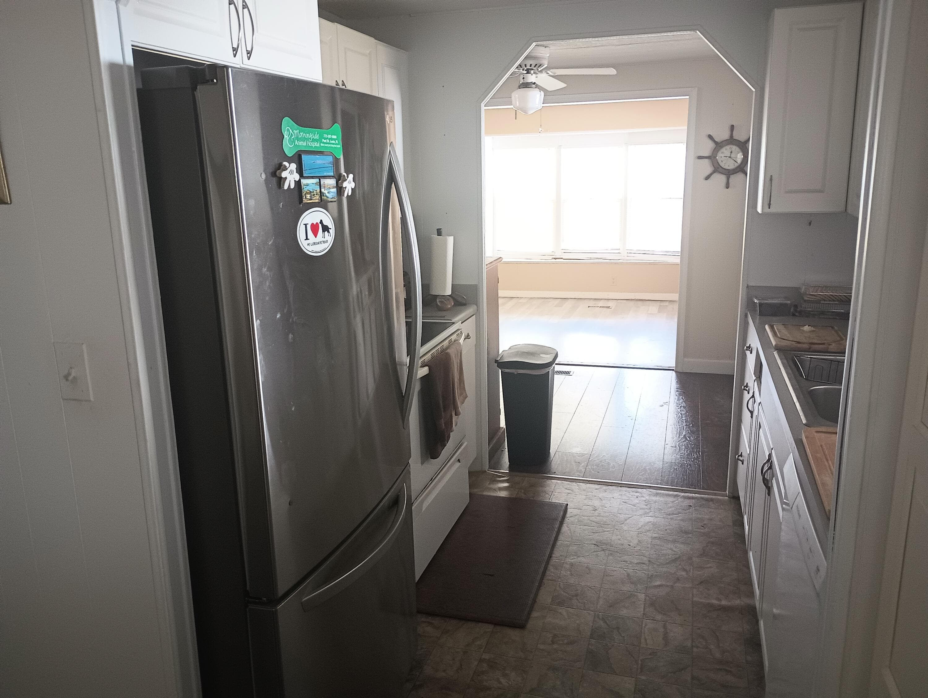 201 Cam Del Rio, Port St. Lucie, FL 34952 — photo 21 of 32