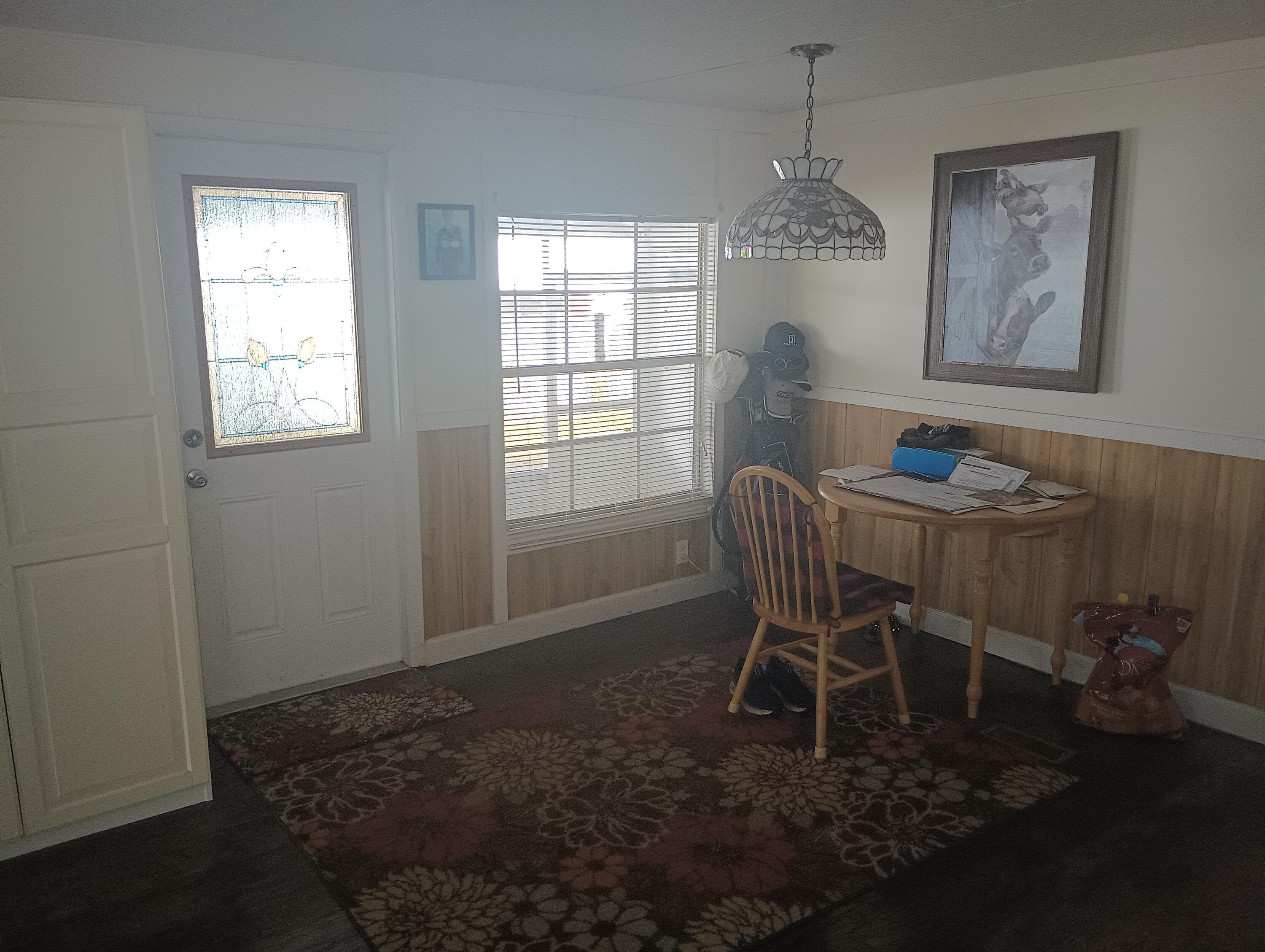 201 Cam Del Rio, Port St. Lucie, FL 34952 — photo 23 of 32