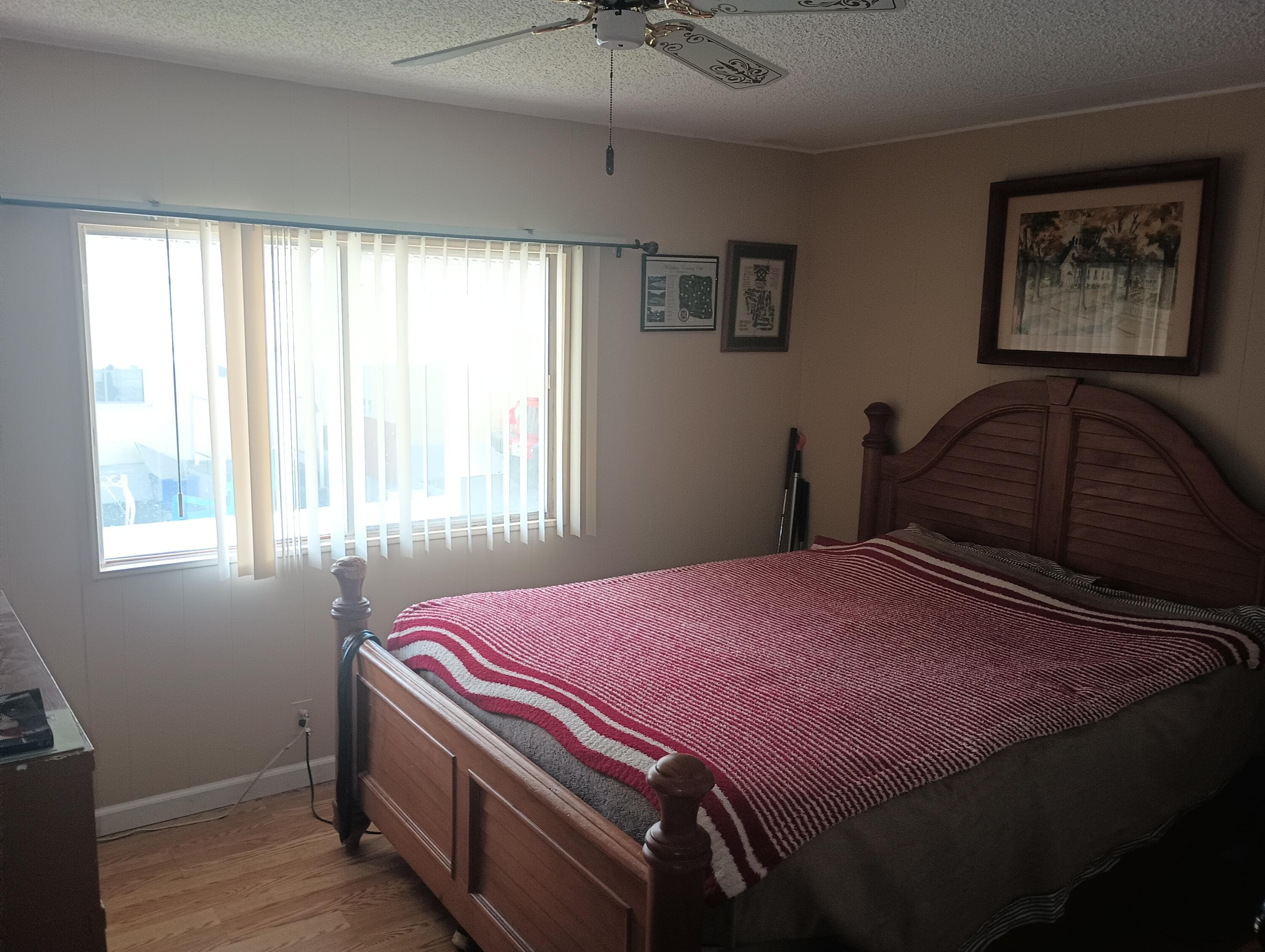 201 Cam Del Rio, Port St. Lucie, FL 34952 — photo 24 of 32