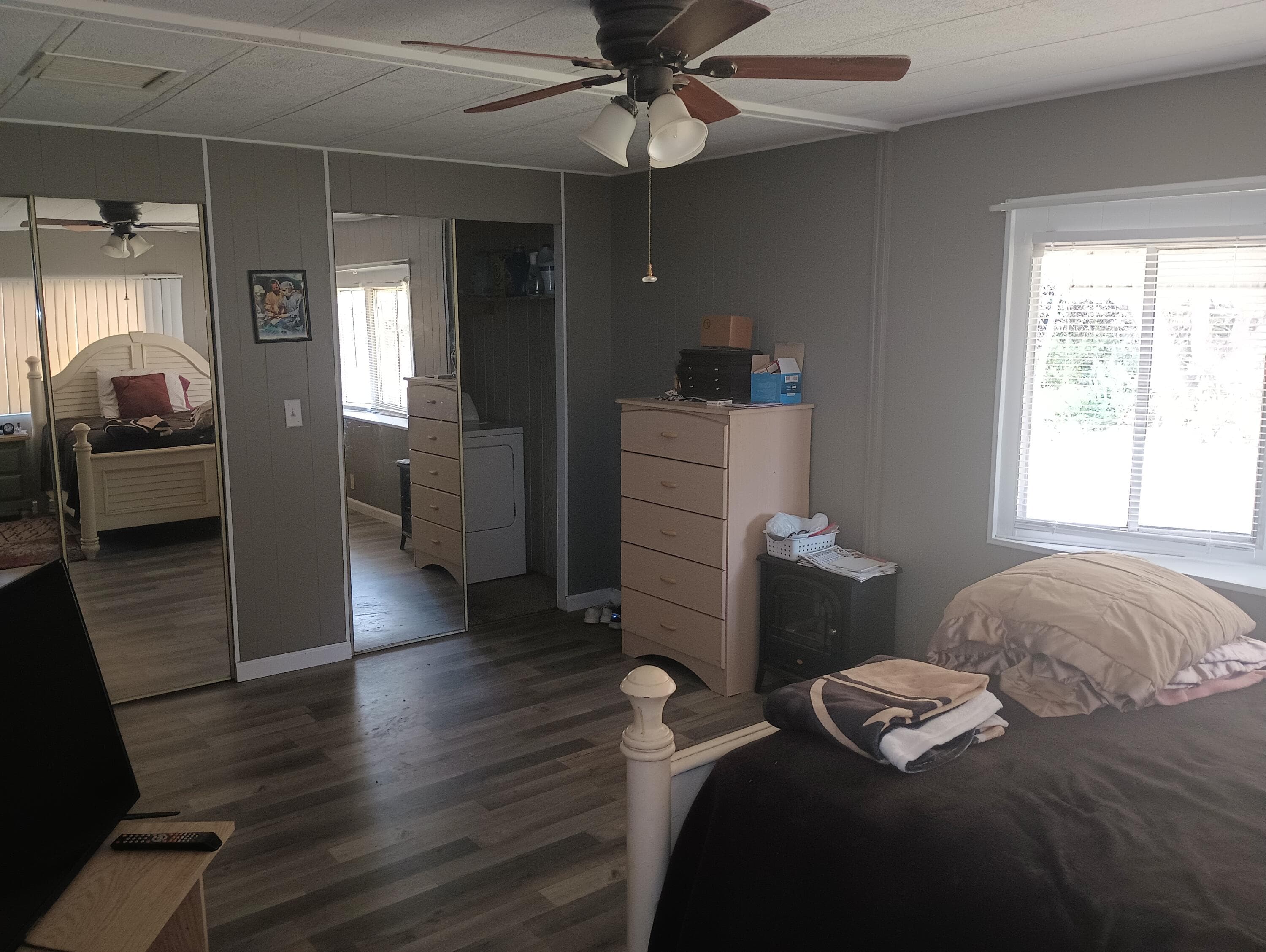 201 Cam Del Rio, Port St. Lucie, FL 34952 — photo 29 of 32