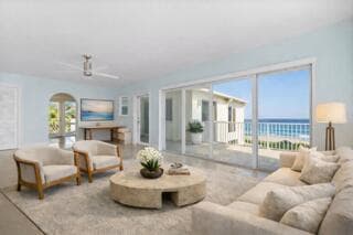 1203 Hillsboro Mile P3, Hillsboro Beach, FL 33062 — photo 4 of 68