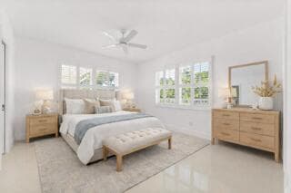 1203 Hillsboro Mile P3, Hillsboro Beach, FL 33062 — photo 43 of 68