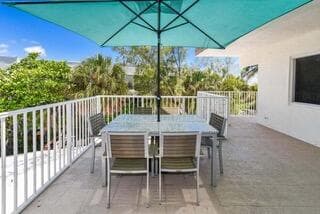 1203 Hillsboro Mile P3, Hillsboro Beach, FL 33062 — photo 9 of 68