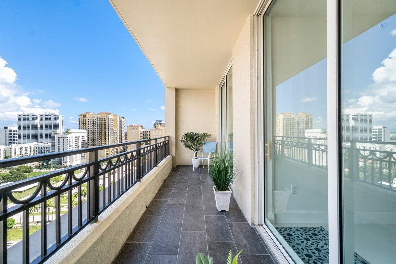 550 Okeechobee Boulevard 1809, West Palm Beach, FL 33401 — photo 11 of 104