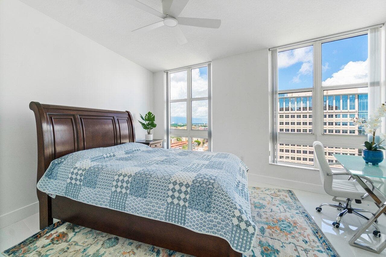 550 Okeechobee Boulevard 1809, West Palm Beach, FL 33401 — photo 22 of 104