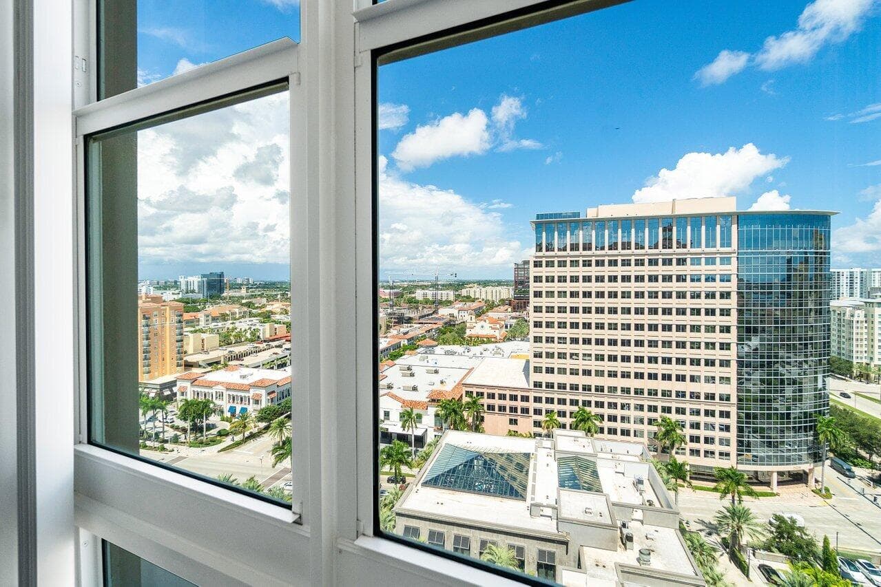 550 Okeechobee Boulevard 1809, West Palm Beach, FL 33401 — photo 24 of 104
