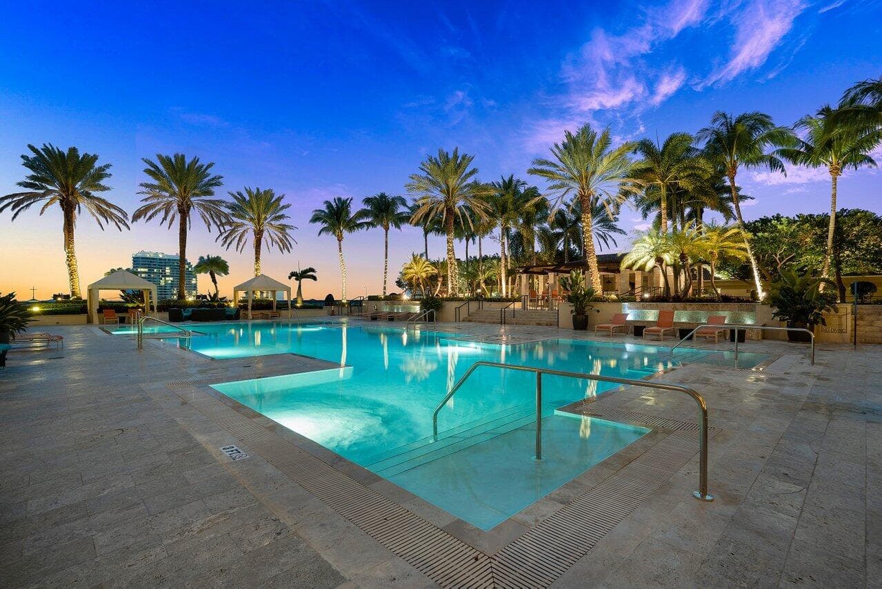 550 Okeechobee Boulevard 1809, West Palm Beach, FL 33401 — photo 44 of 104