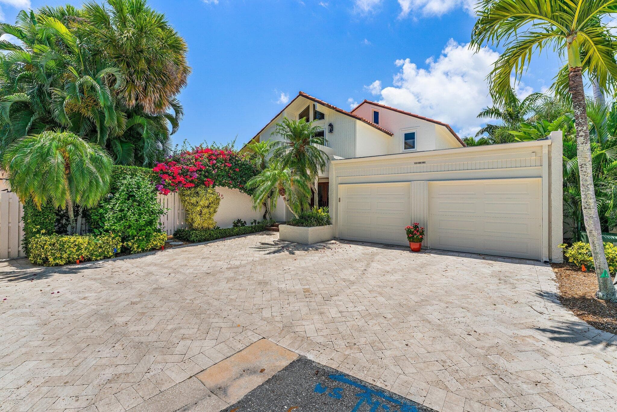 105 Albacore Lane, Jupiter, FL 33477 — photo 3 of 62