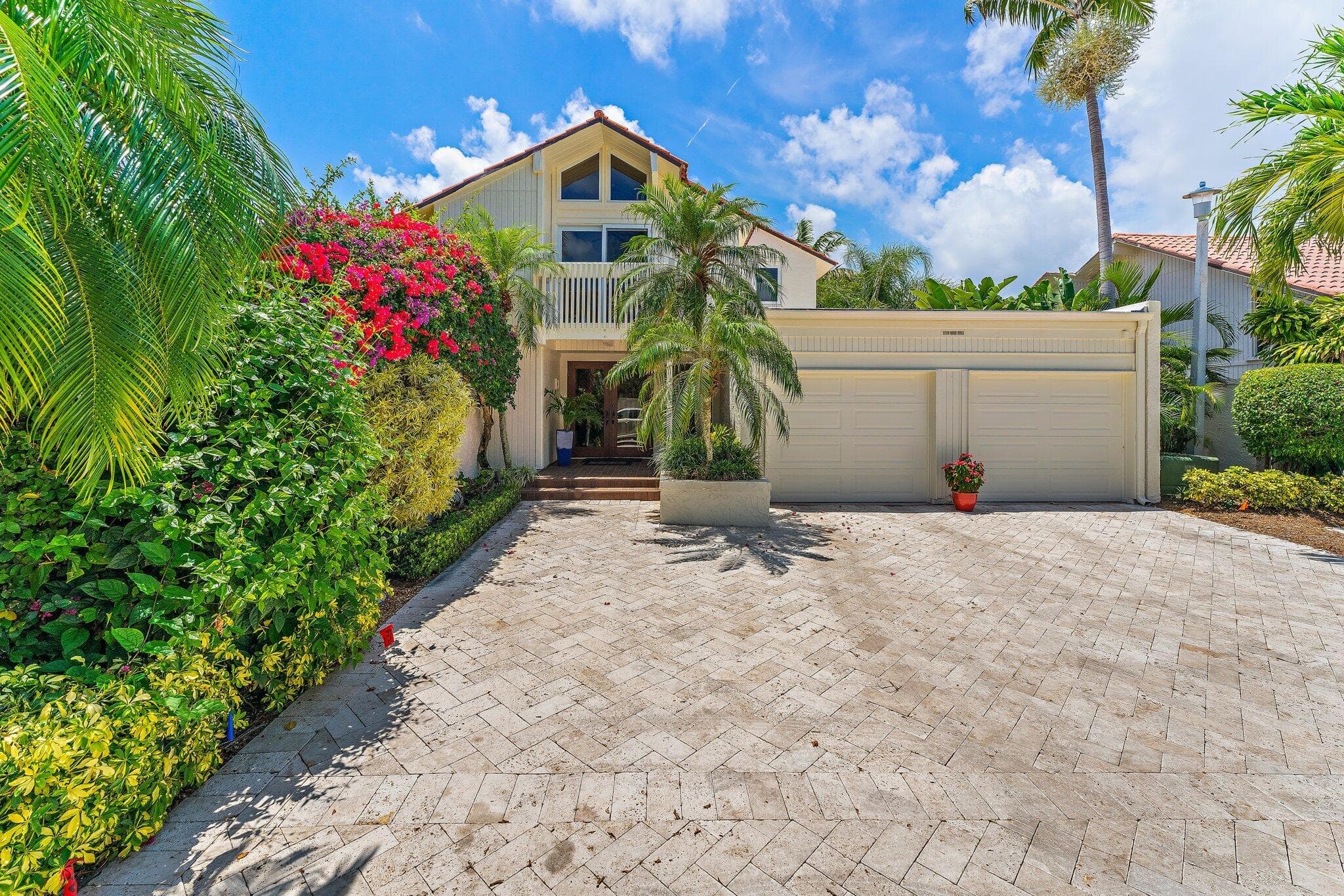 105 Albacore Lane, Jupiter, FL 33477 — photo 2 of 62