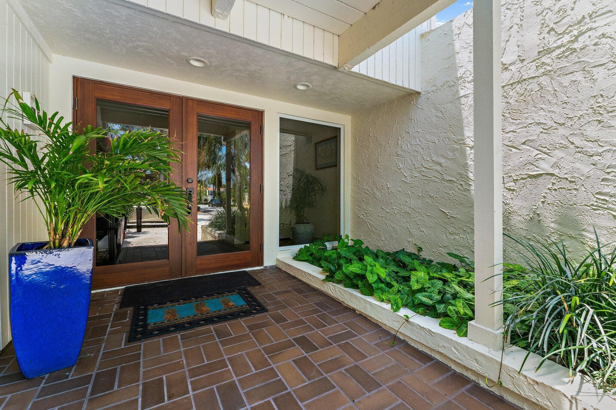 105 Albacore Lane, Jupiter, FL 33477 — photo 8 of 62