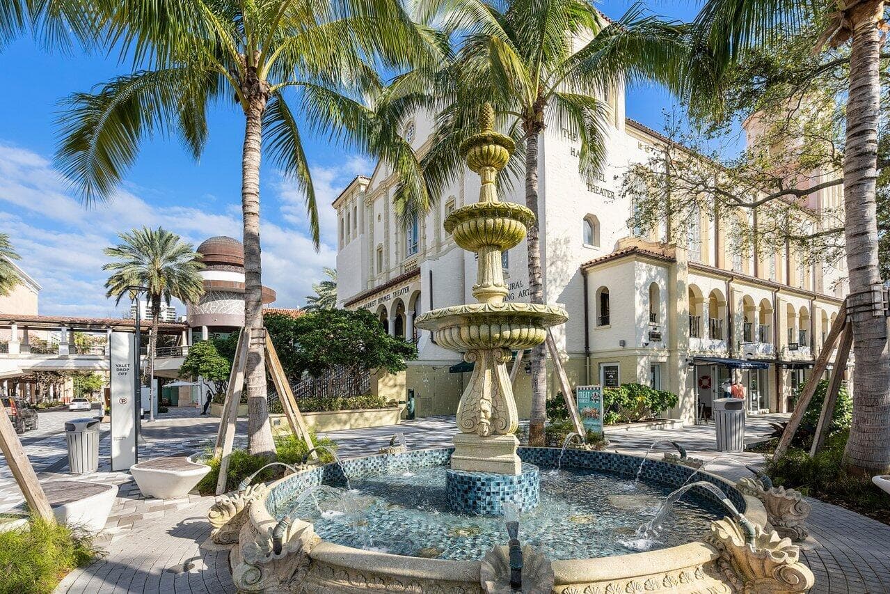 550 Okeechobee Boulevard 1809, West Palm Beach, FL 33401 — photo 79 of 104