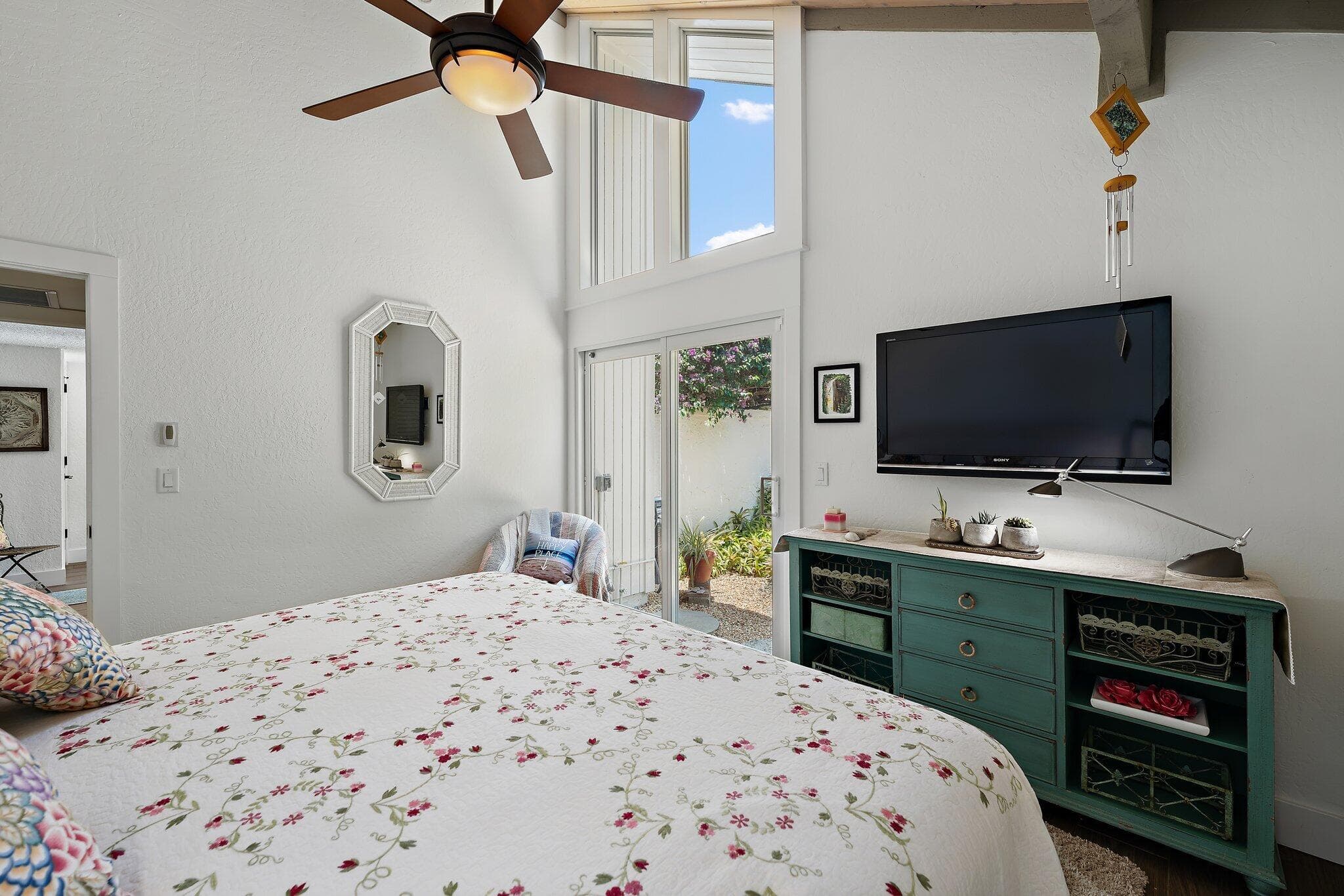 105 Albacore Lane, Jupiter, FL 33477 — photo 39 of 62