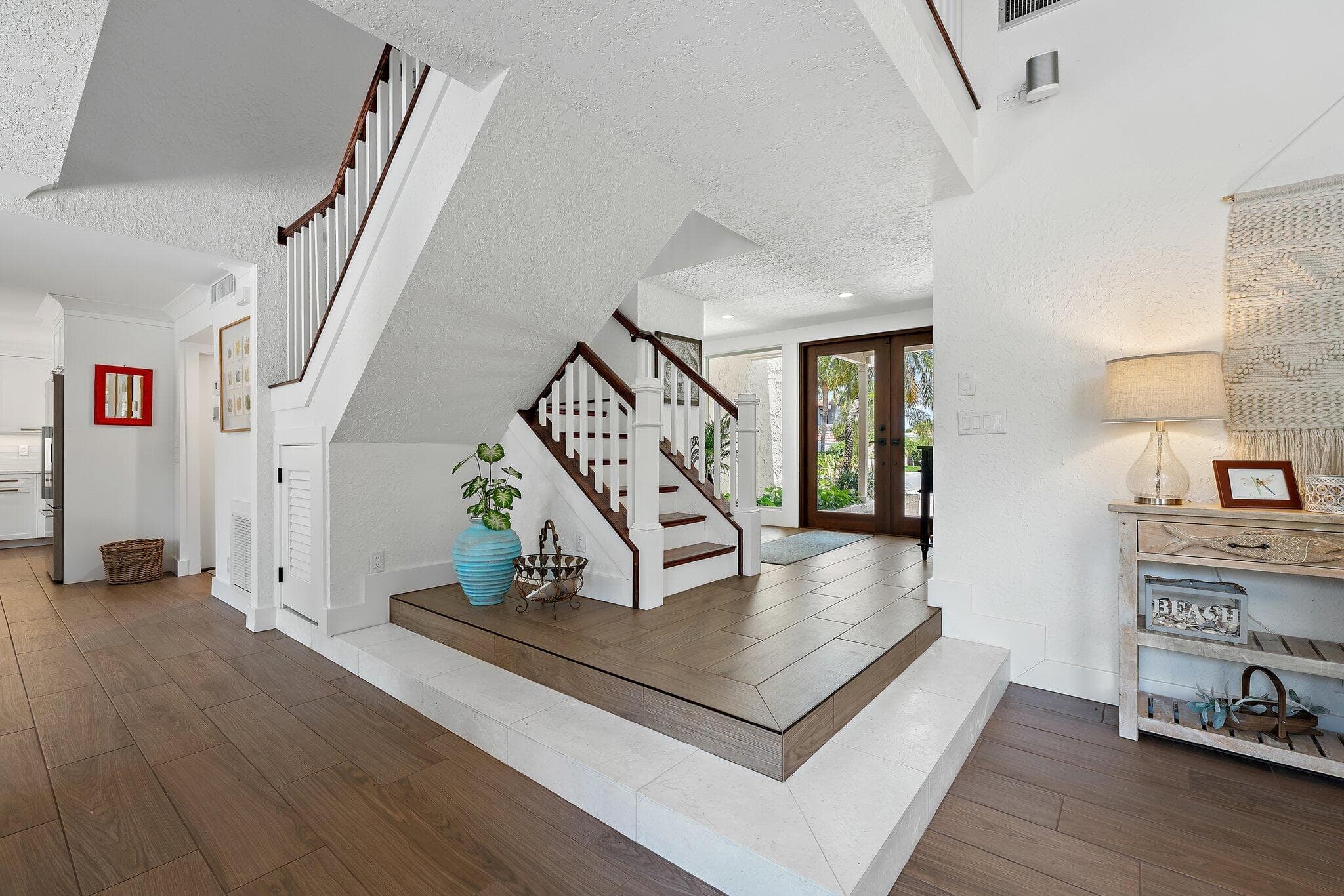 105 Albacore Lane, Jupiter, FL 33477 — photo 11 of 62