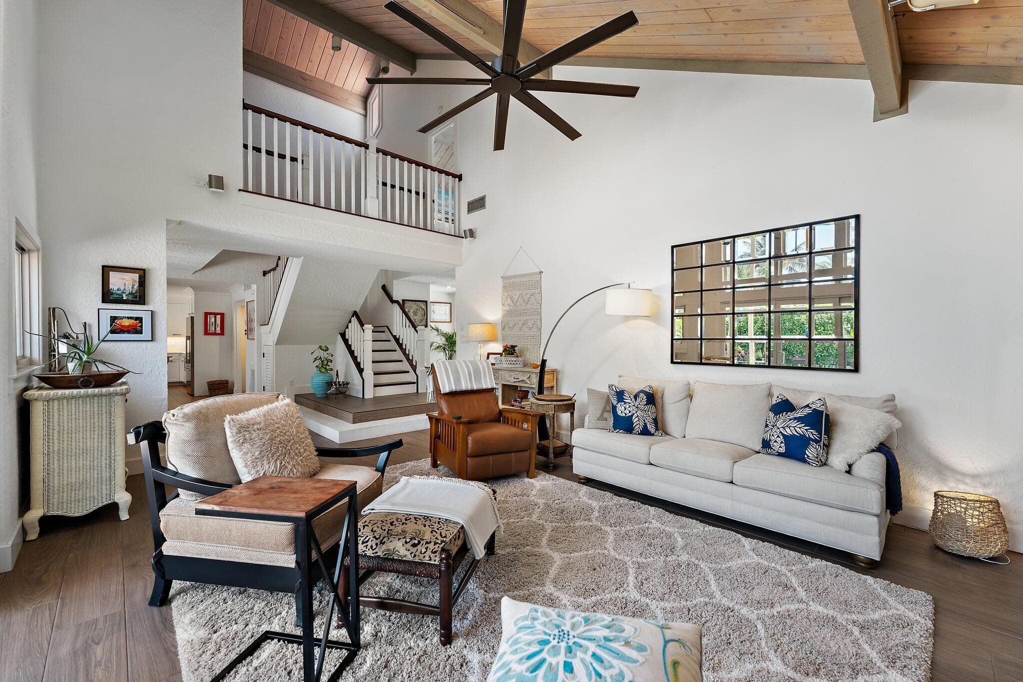 105 Albacore Lane, Jupiter, FL 33477 — photo 15 of 62