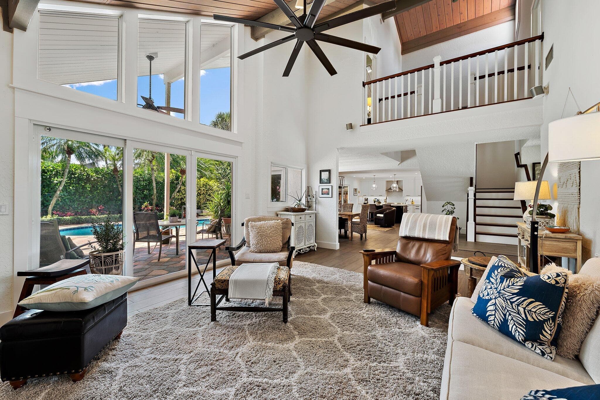 105 Albacore Lane, Jupiter, FL 33477 — photo 16 of 62
