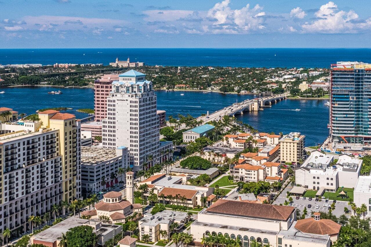 550 Okeechobee Boulevard 1809, West Palm Beach, FL 33401 — photo 86 of 104