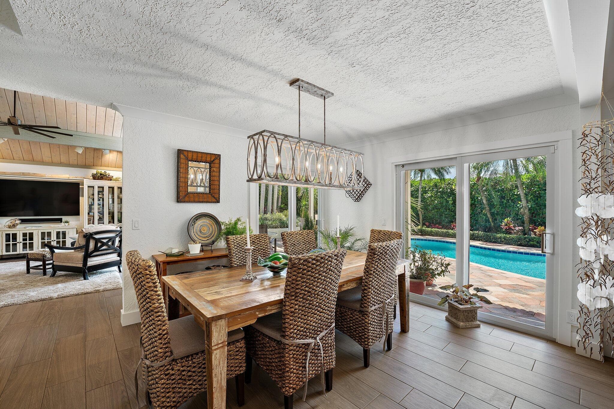 105 Albacore Lane, Jupiter, FL 33477 — photo 19 of 62
