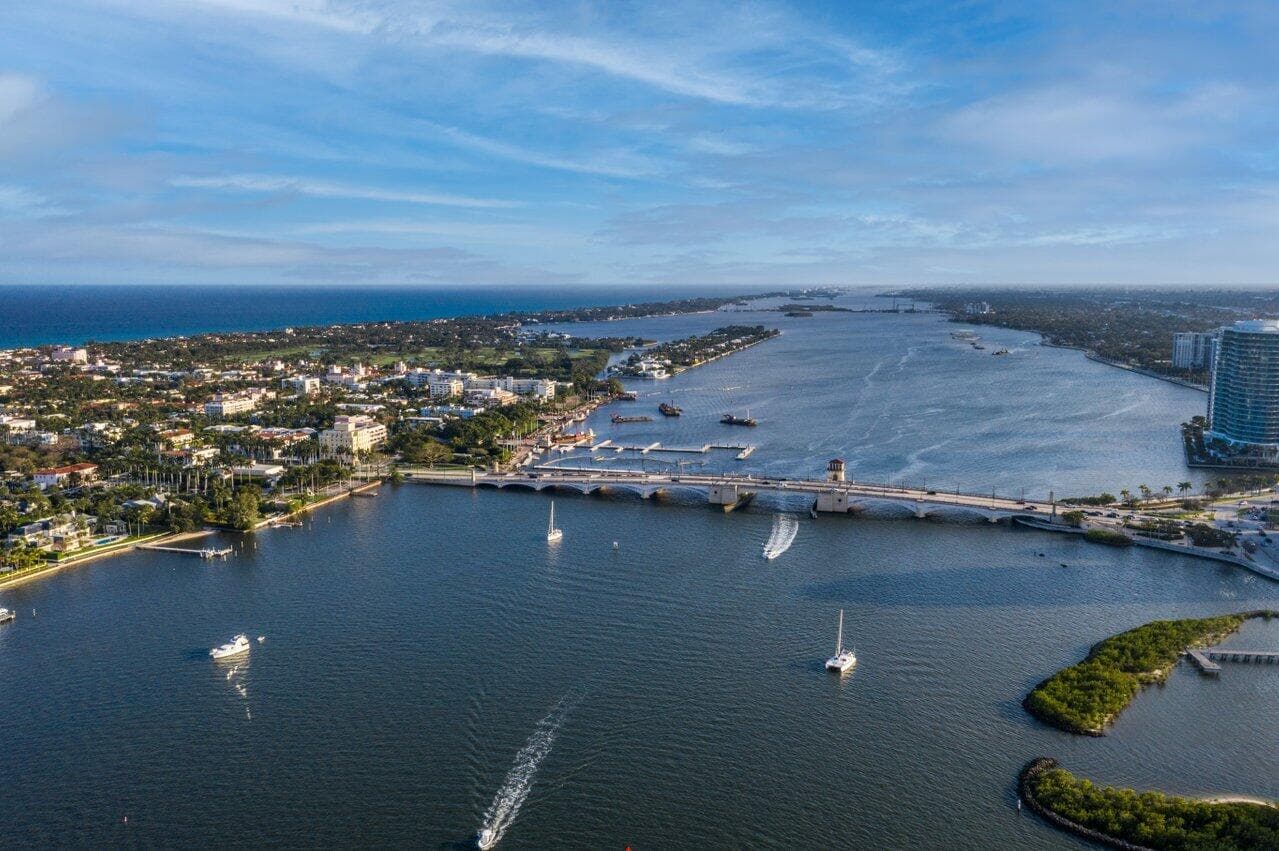 550 Okeechobee Boulevard 1809, West Palm Beach, FL 33401 — photo 89 of 104