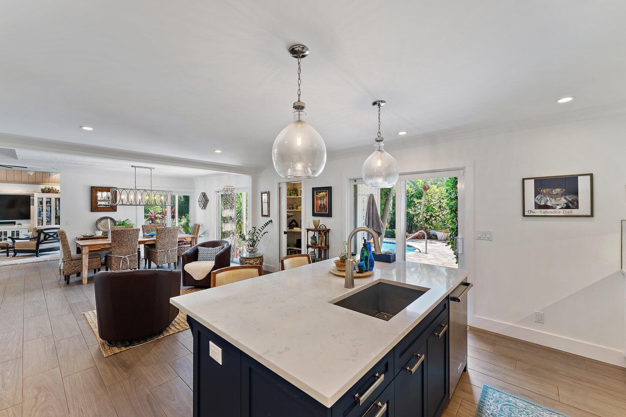 105 Albacore Lane, Jupiter, FL 33477 — photo 26 of 62