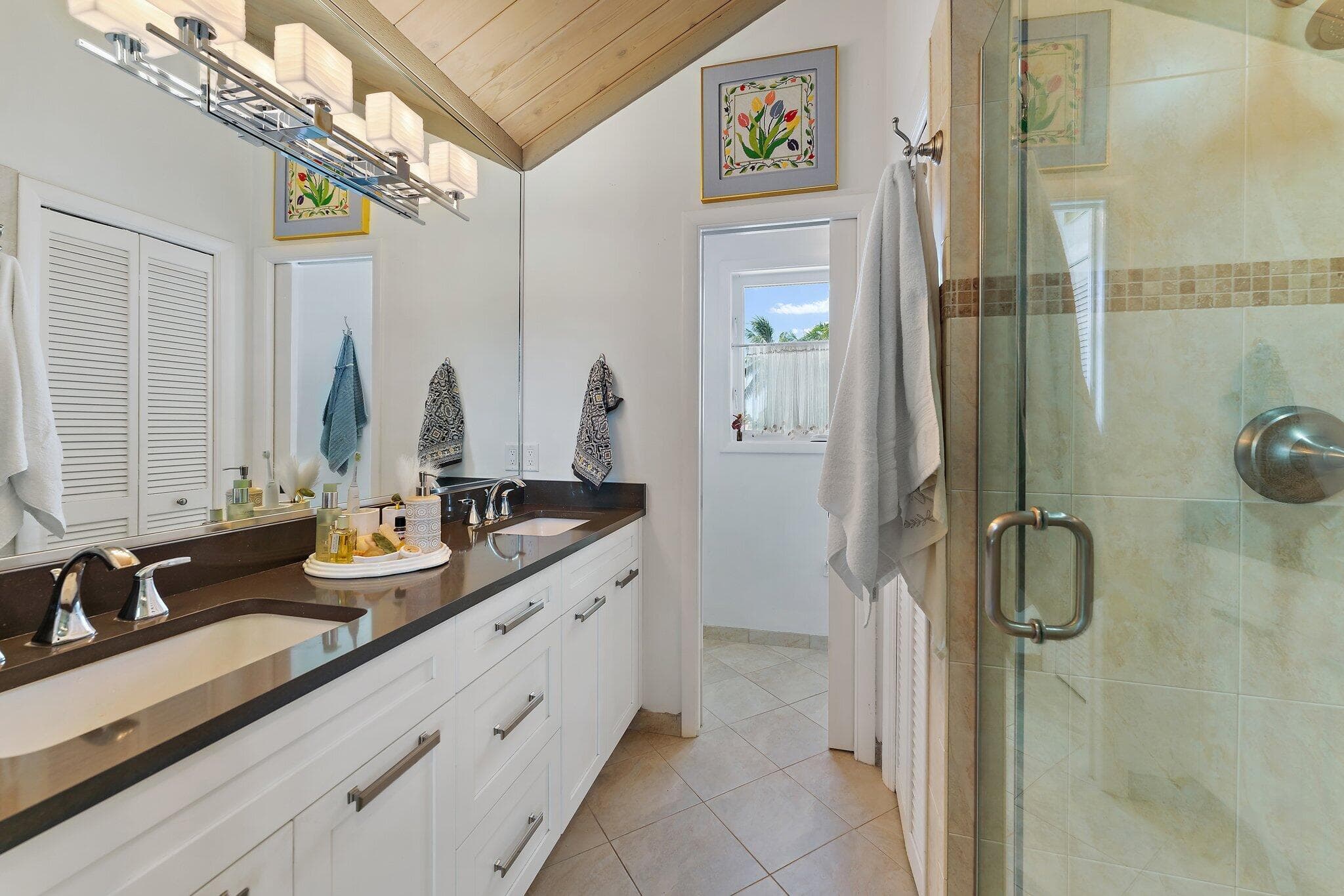 105 Albacore Lane, Jupiter, FL 33477 — photo 32 of 62