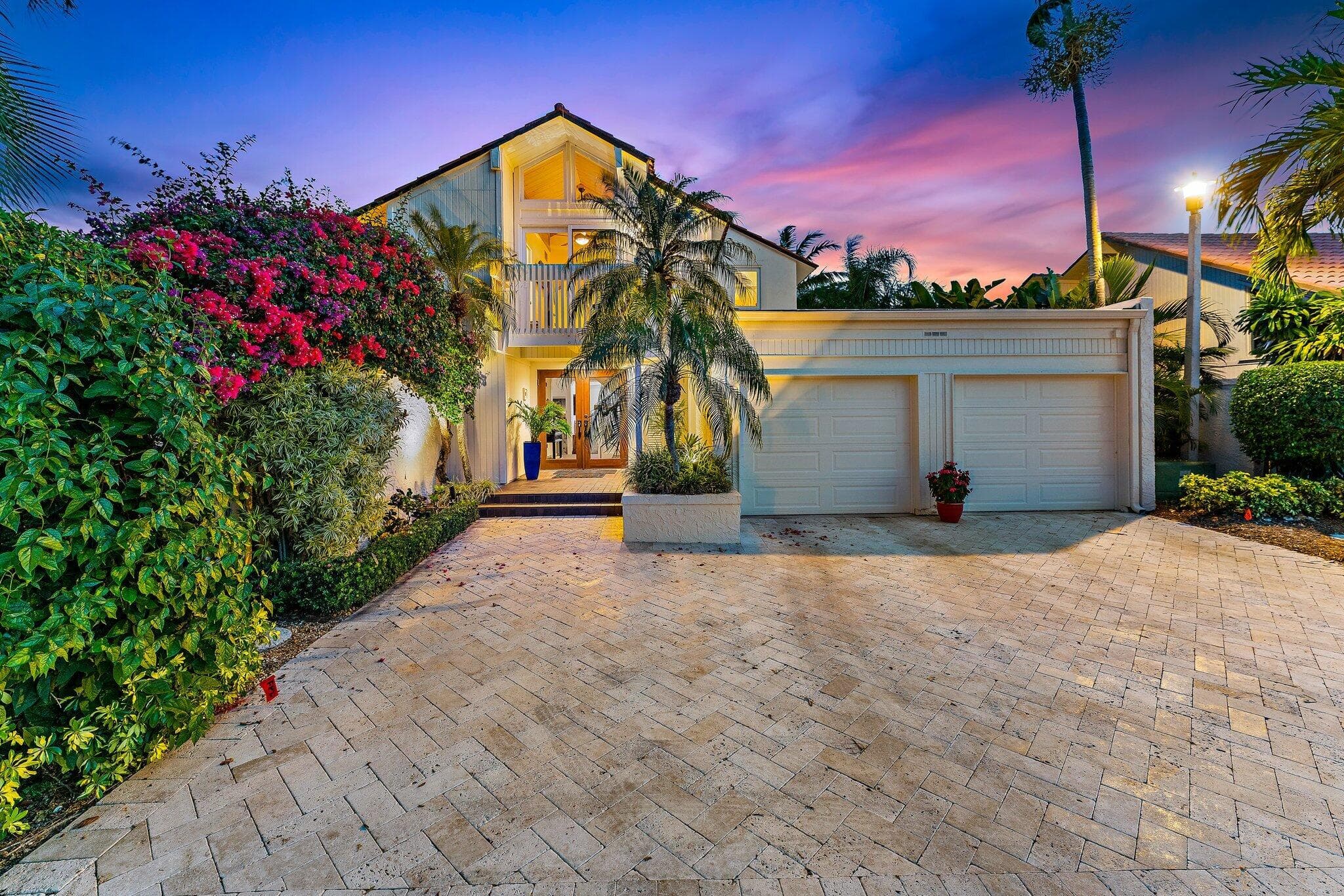 105 Albacore Lane, Jupiter, FL 33477 — photo 1 of 62