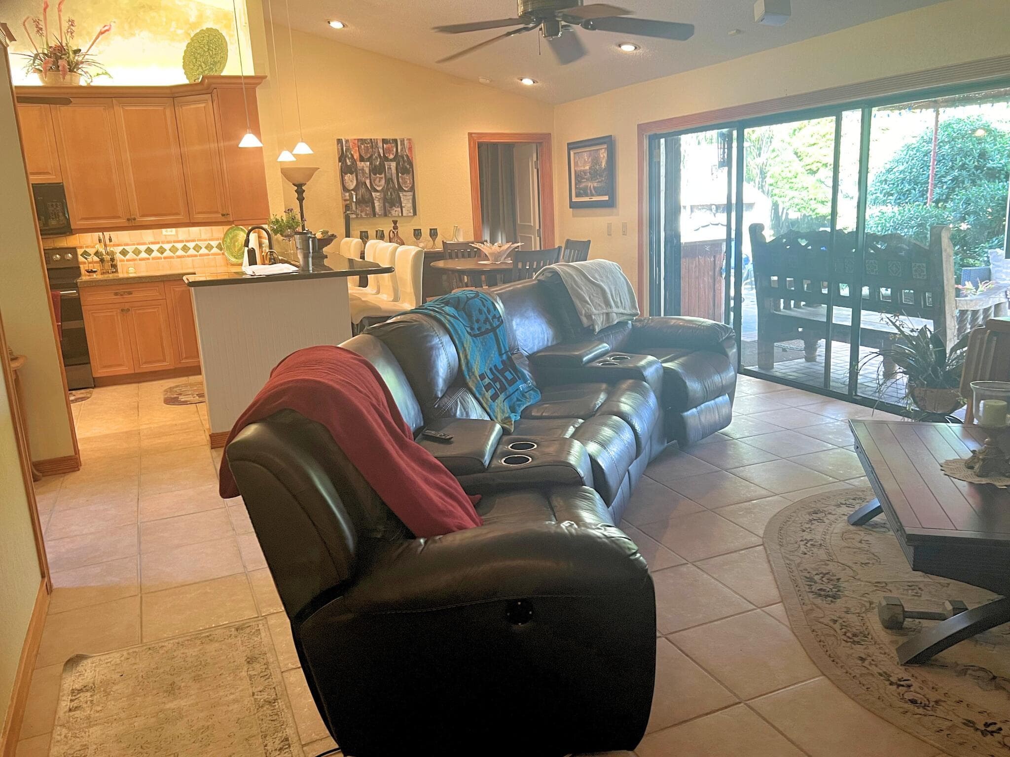 7300 NW 44th Terrace, Coconut Creek, FL 33073 — photo 29 of 59
