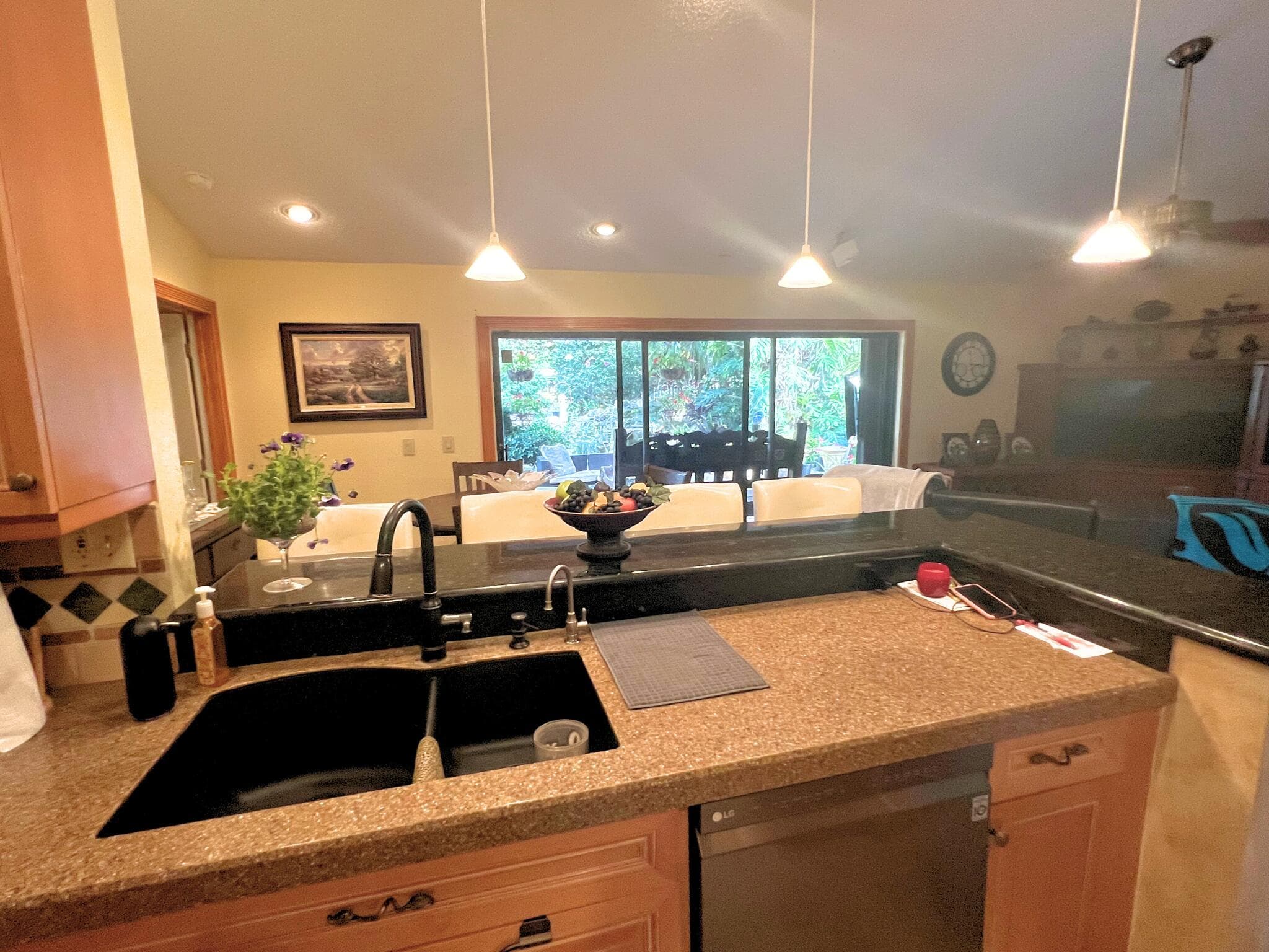 7300 NW 44th Terrace, Coconut Creek, FL 33073 — photo 30 of 59