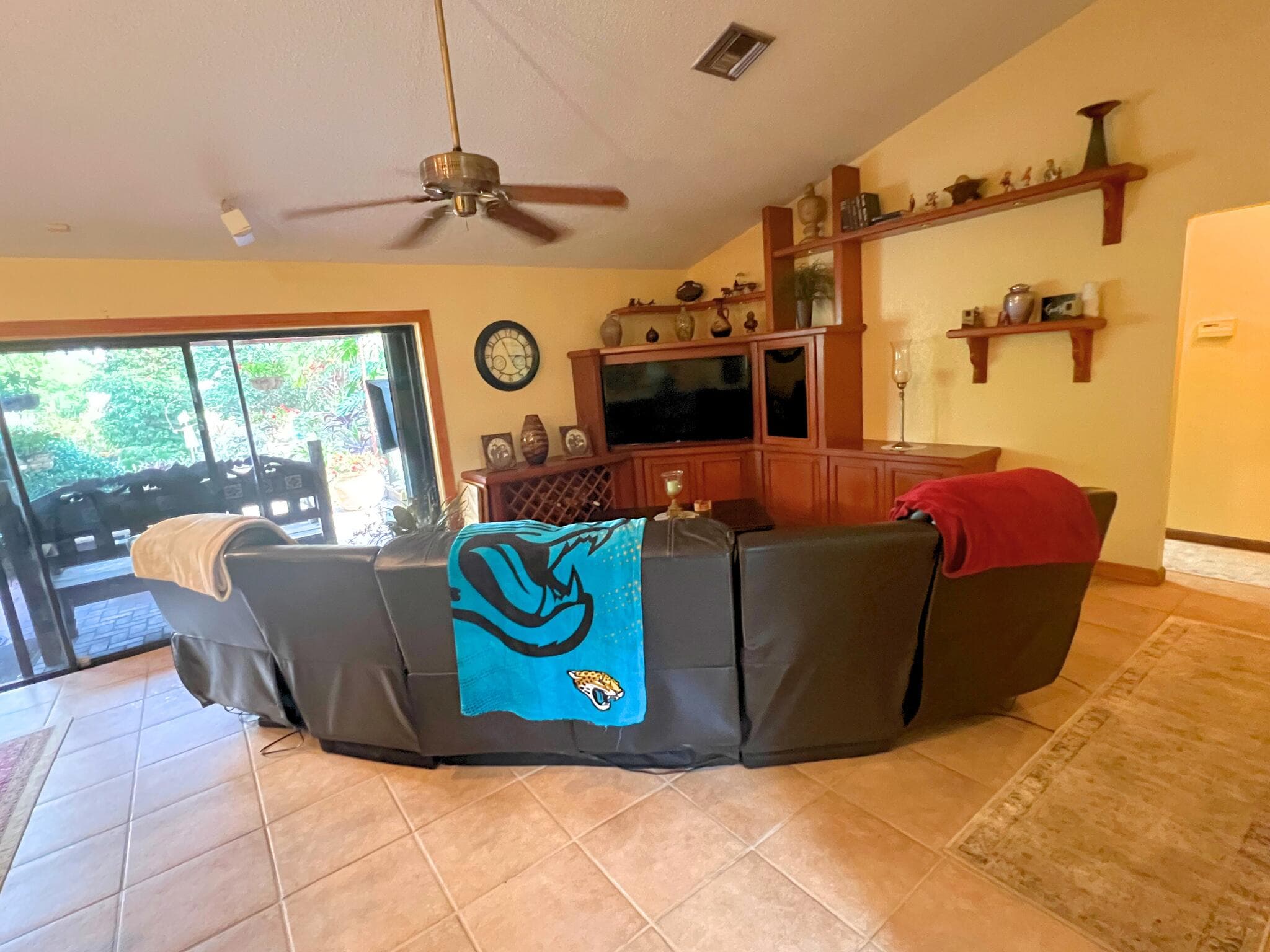 7300 NW 44th Terrace, Coconut Creek, FL 33073 — photo 46 of 59