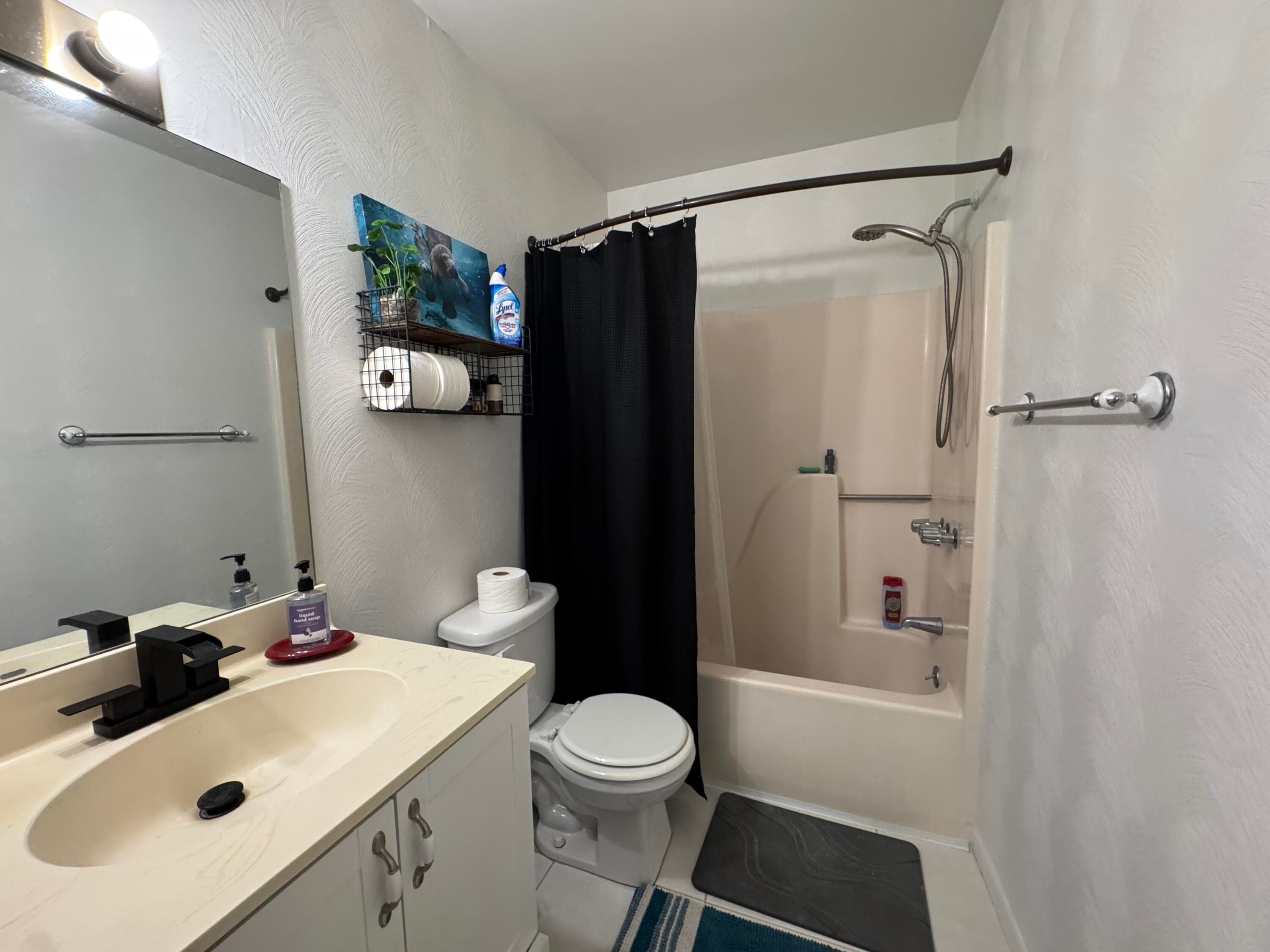 1443 39th Avenue 2, Vero Beach, FL 32960 — photo 15 of 23