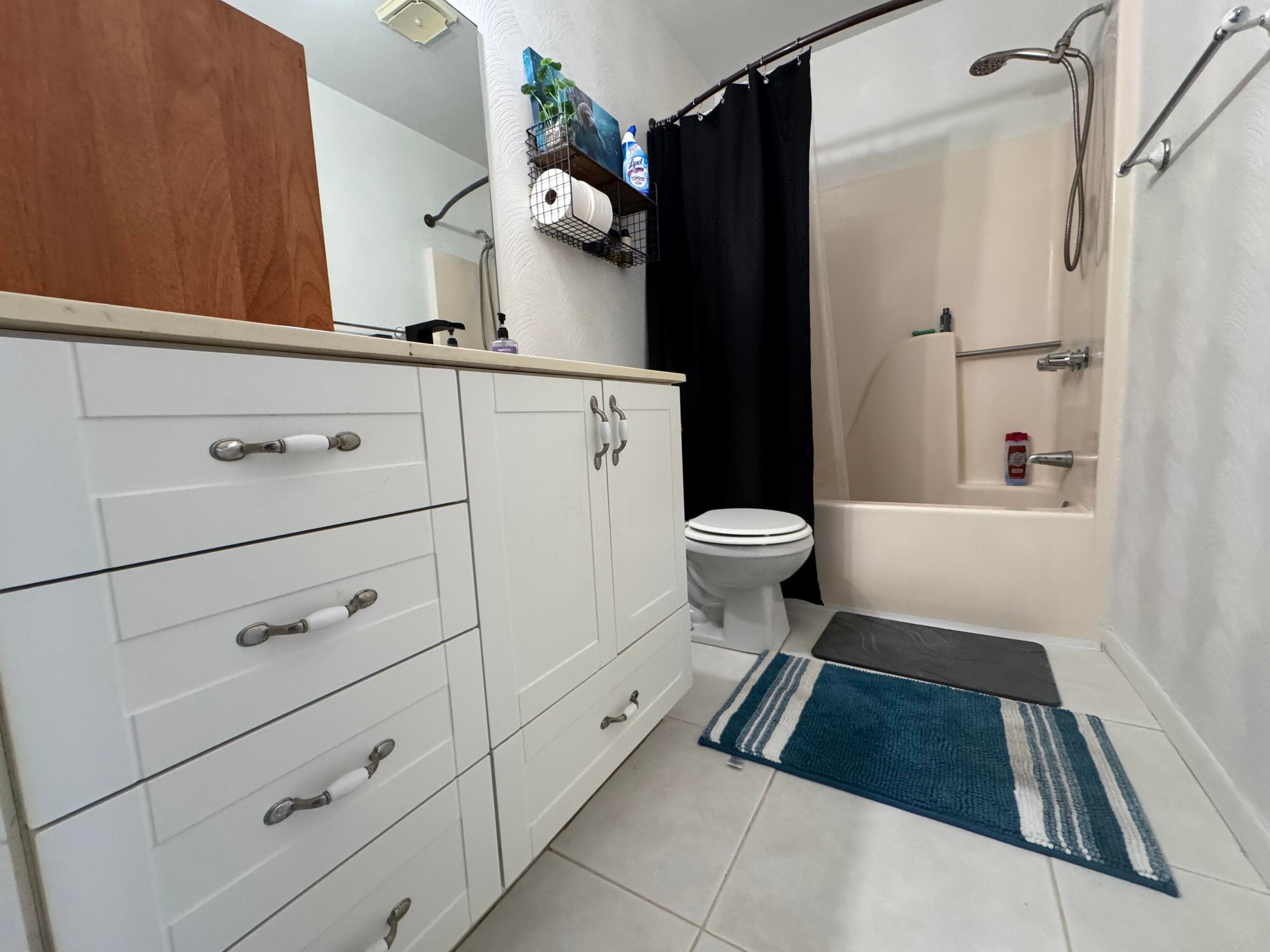 1443 39th Avenue 2, Vero Beach, FL 32960 — photo 16 of 23