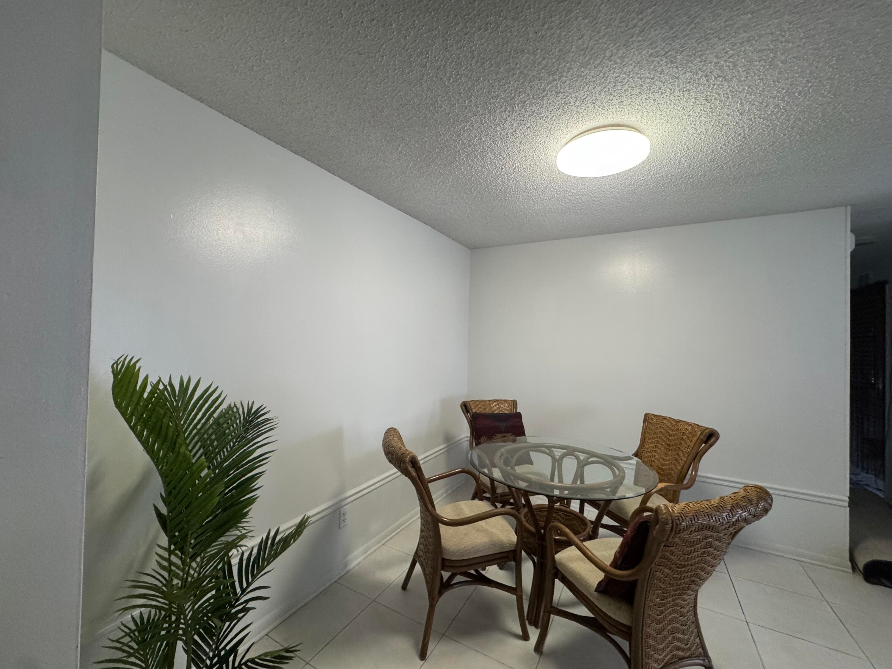 1443 39th Avenue 2, Vero Beach, FL 32960 — photo 13 of 23