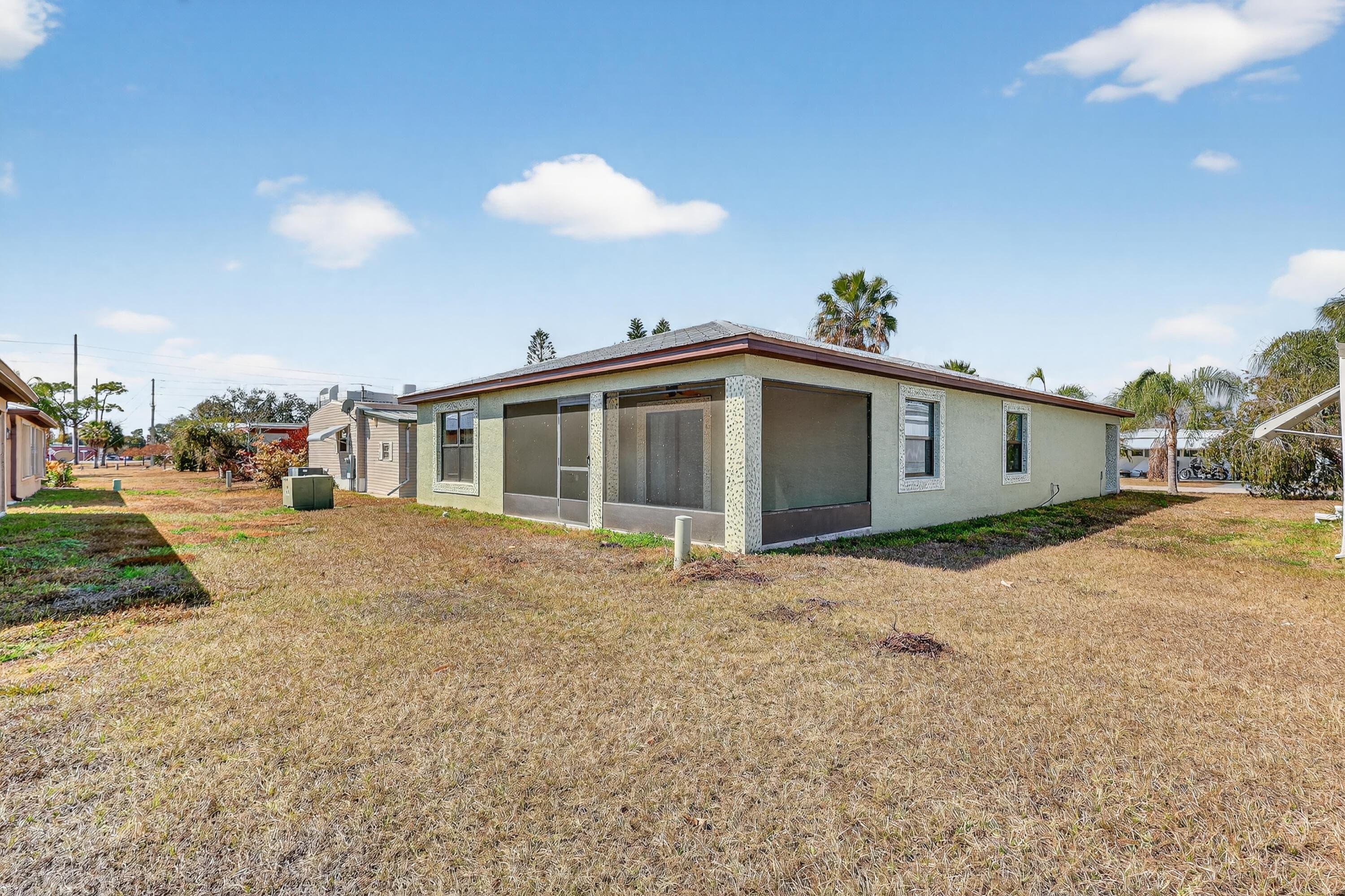 7 Aragon Lane, Port St. Lucie, FL 34952 — photo 34 of 46