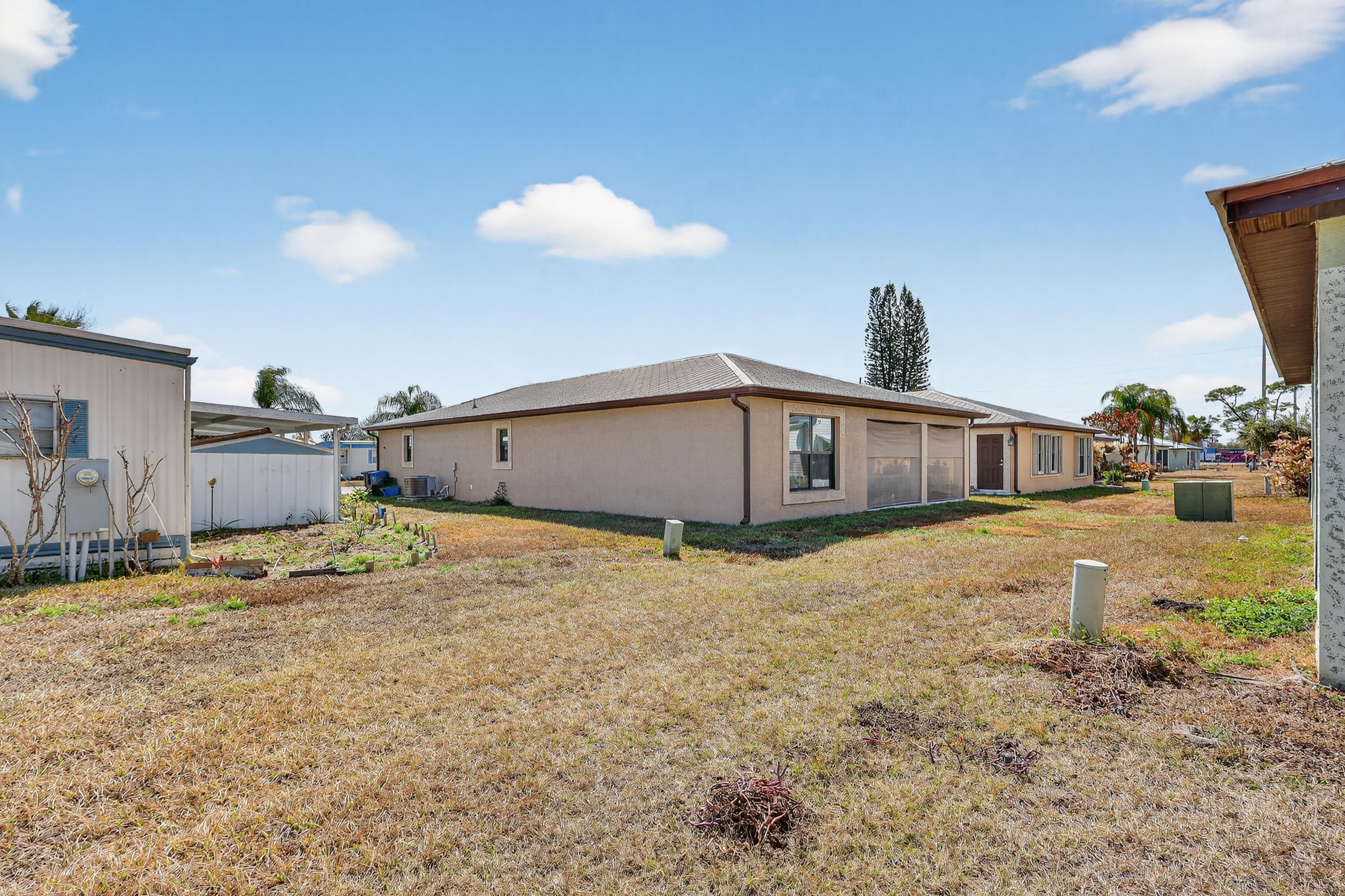 7 Aragon Lane, Port St. Lucie, FL 34952 — photo 35 of 46