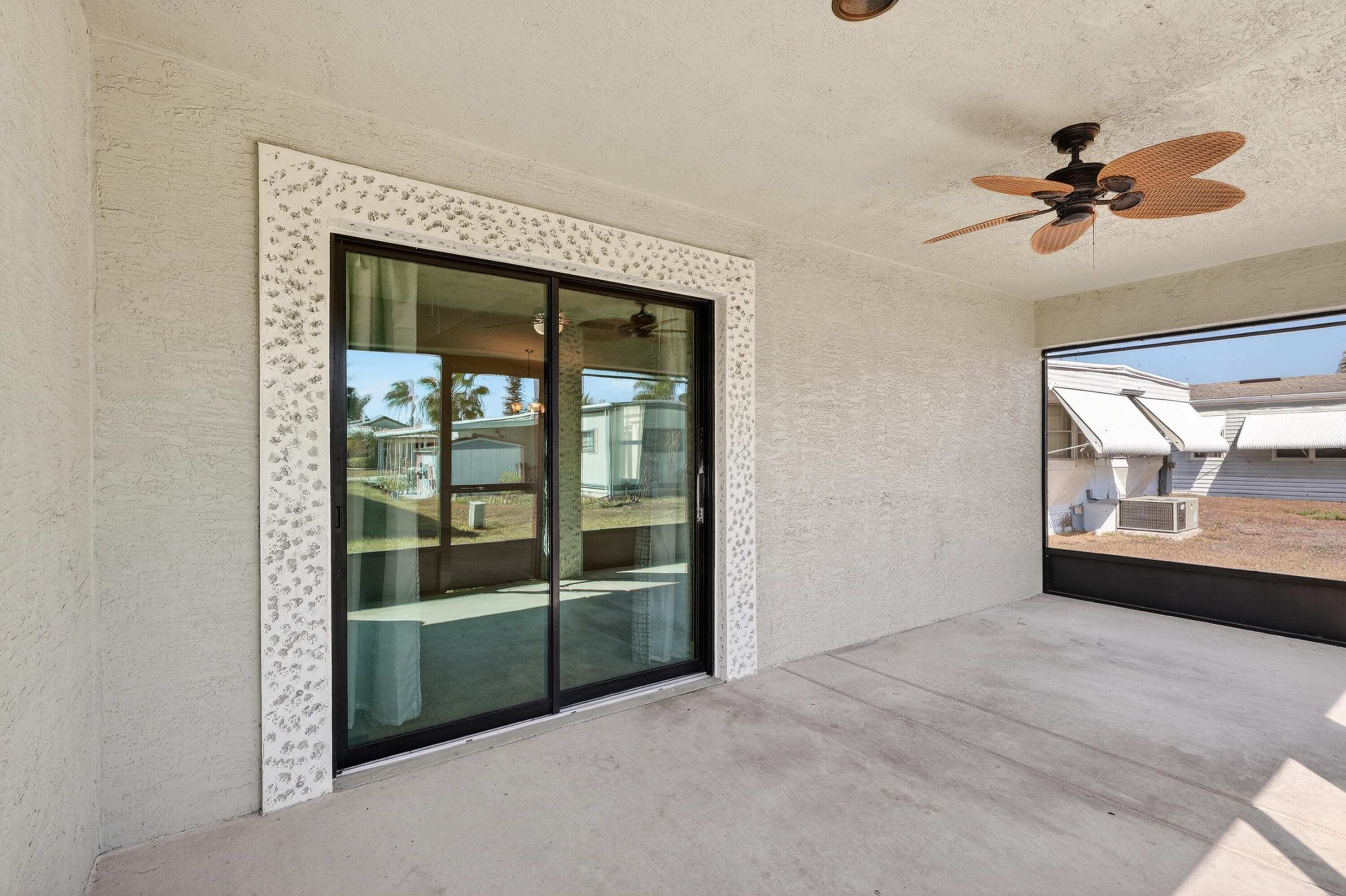 7 Aragon Lane, Port St. Lucie, FL 34952 — photo 29 of 46