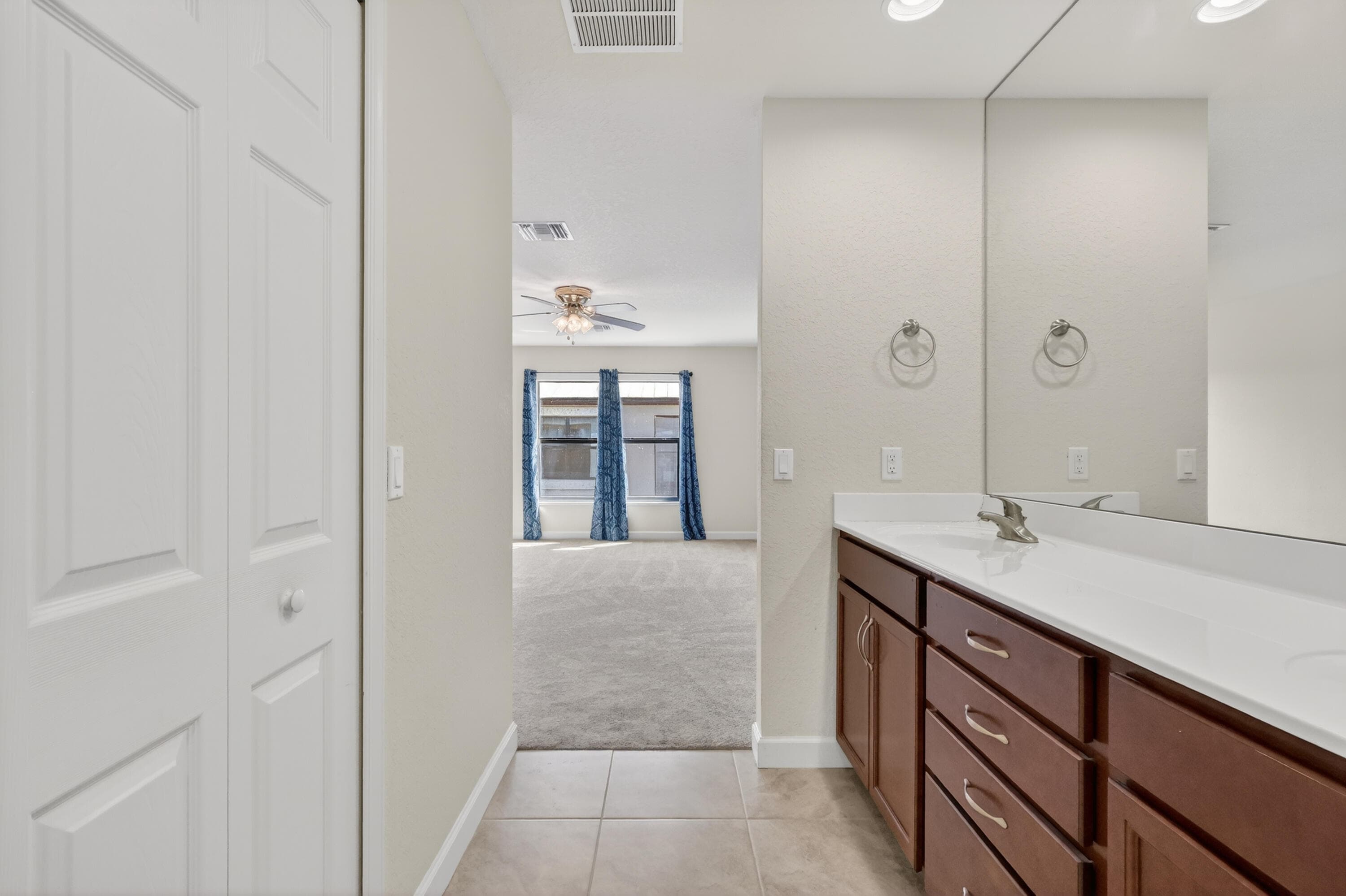 7 Aragon Lane, Port St. Lucie, FL 34952 — photo 23 of 46