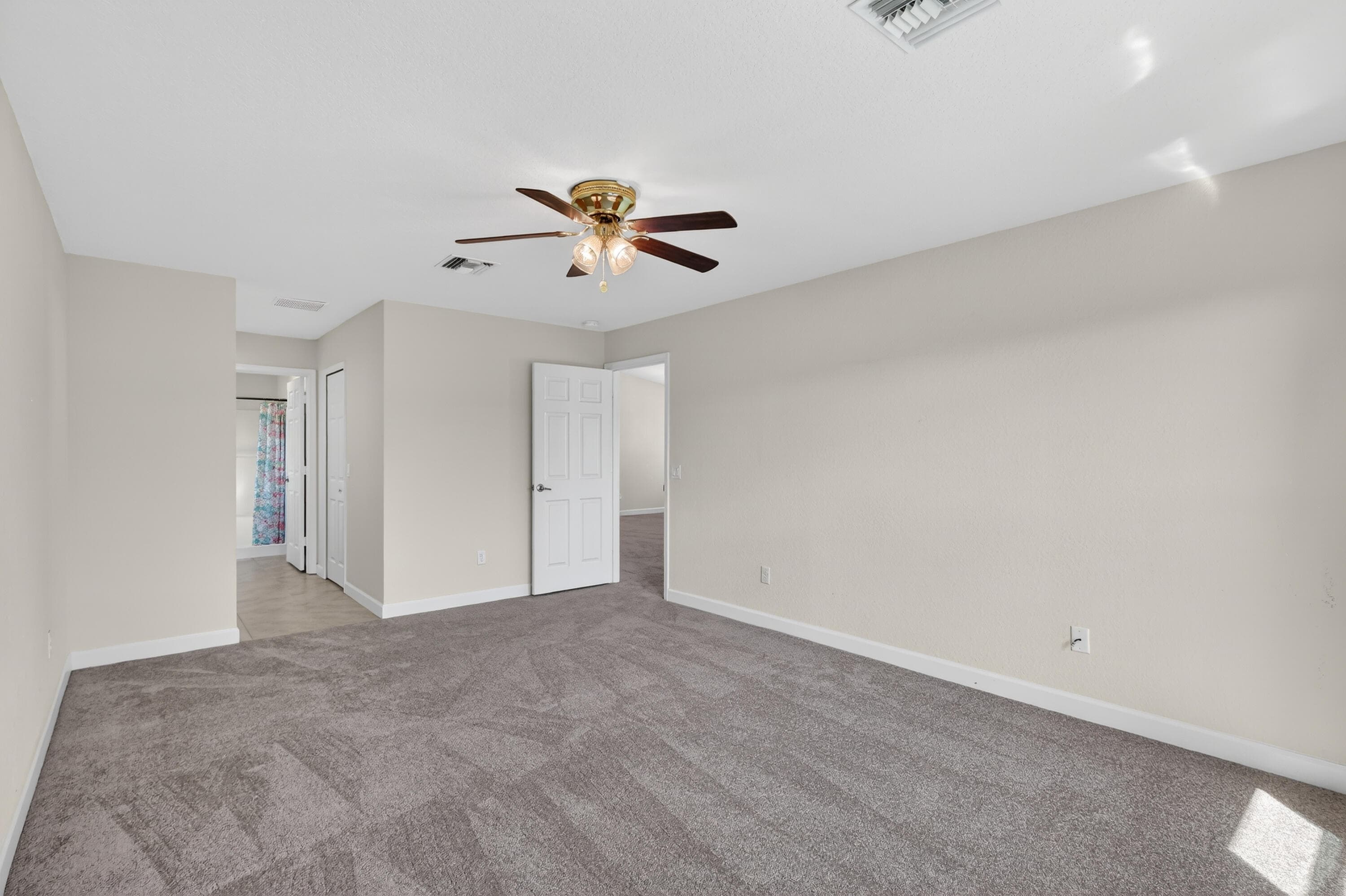 7 Aragon Lane, Port St. Lucie, FL 34952 — photo 21 of 46