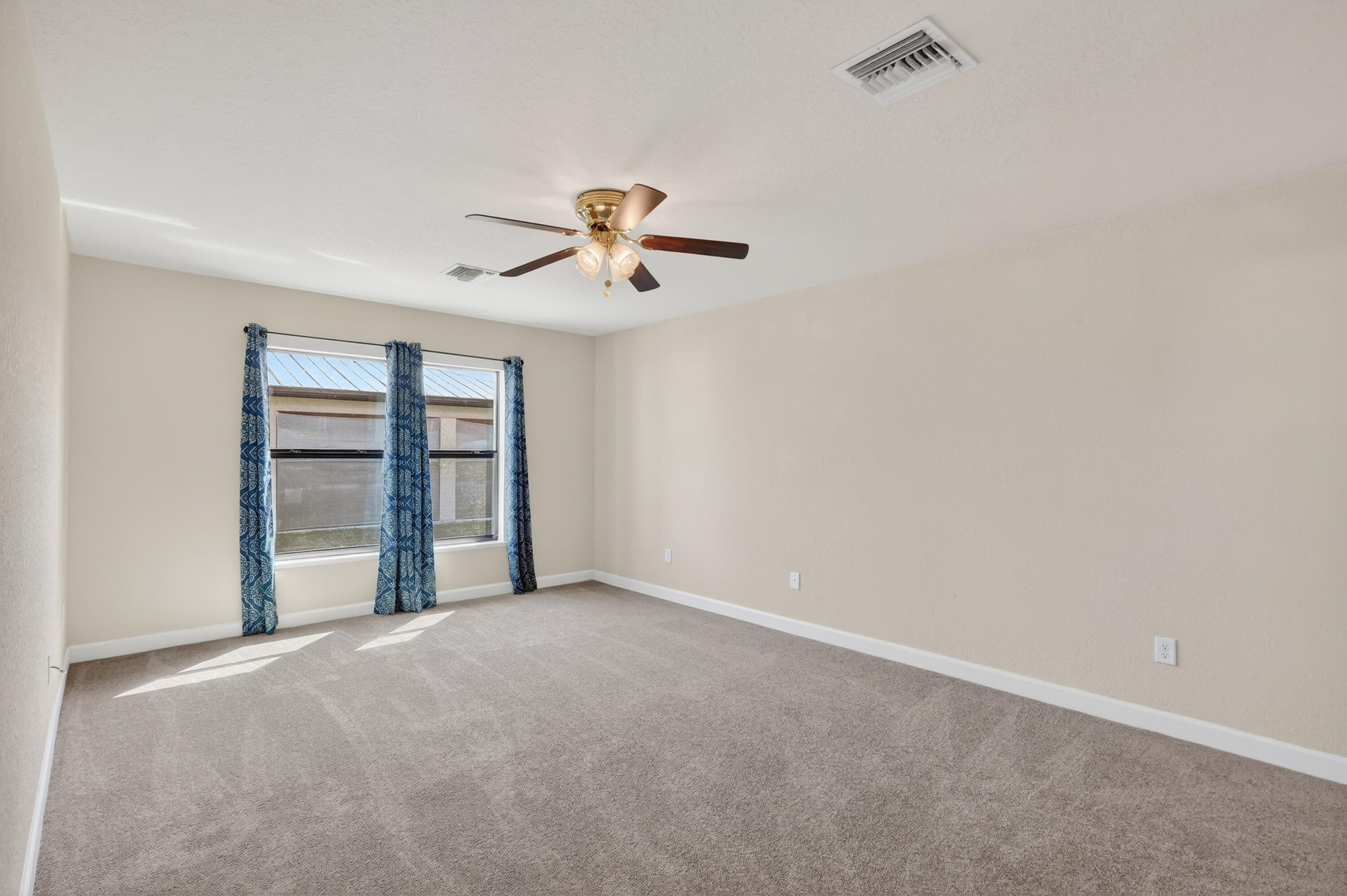 7 Aragon Lane, Port St. Lucie, FL 34952 — photo 20 of 46