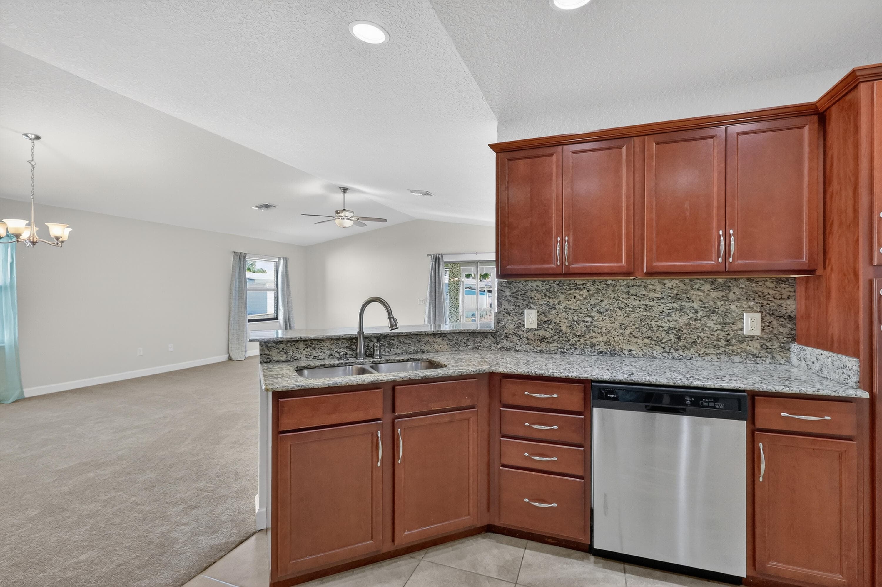 7 Aragon Lane, Port St. Lucie, FL 34952 — photo 5 of 46