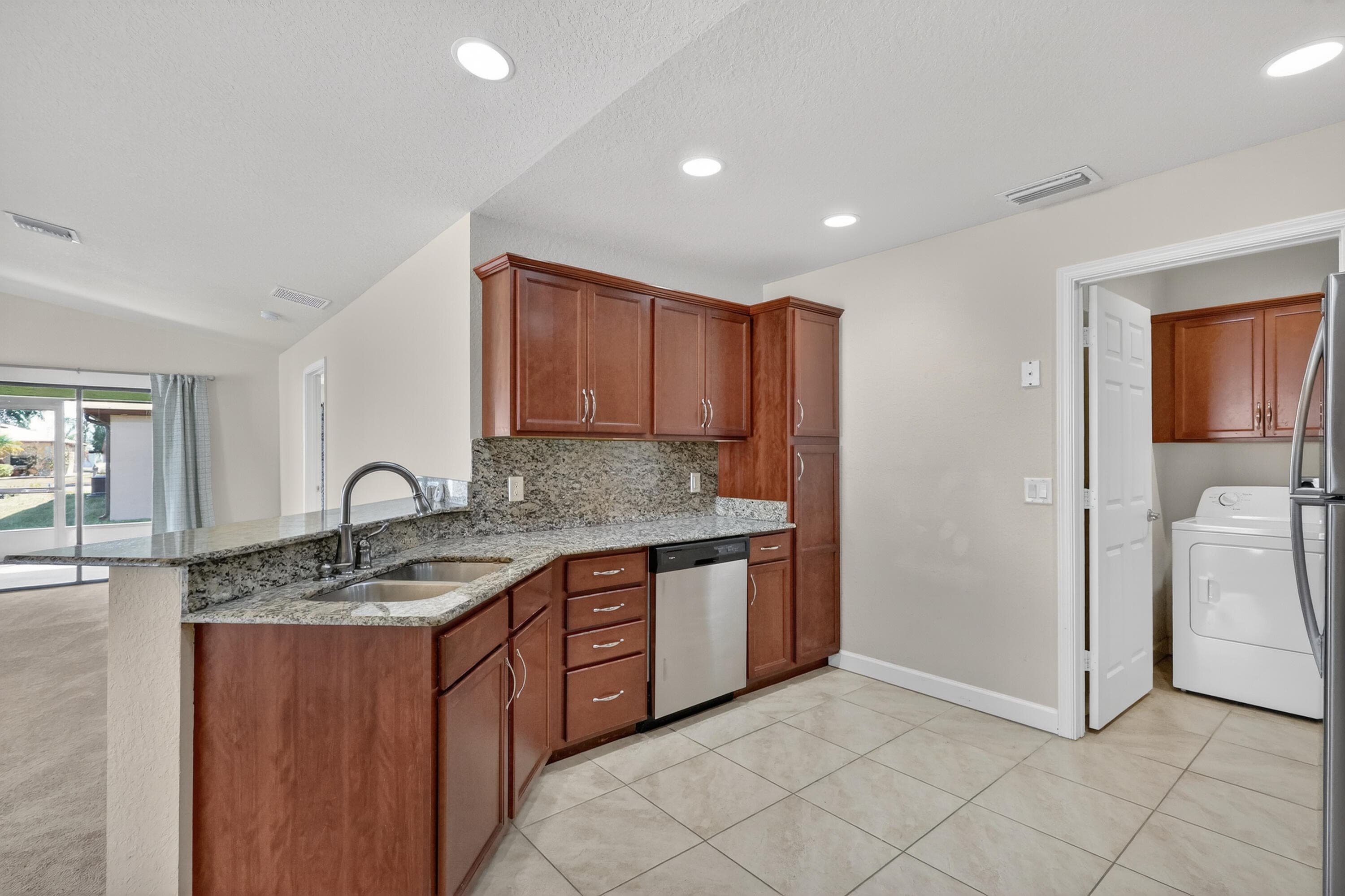 7 Aragon Lane, Port St. Lucie, FL 34952 — photo 7 of 46