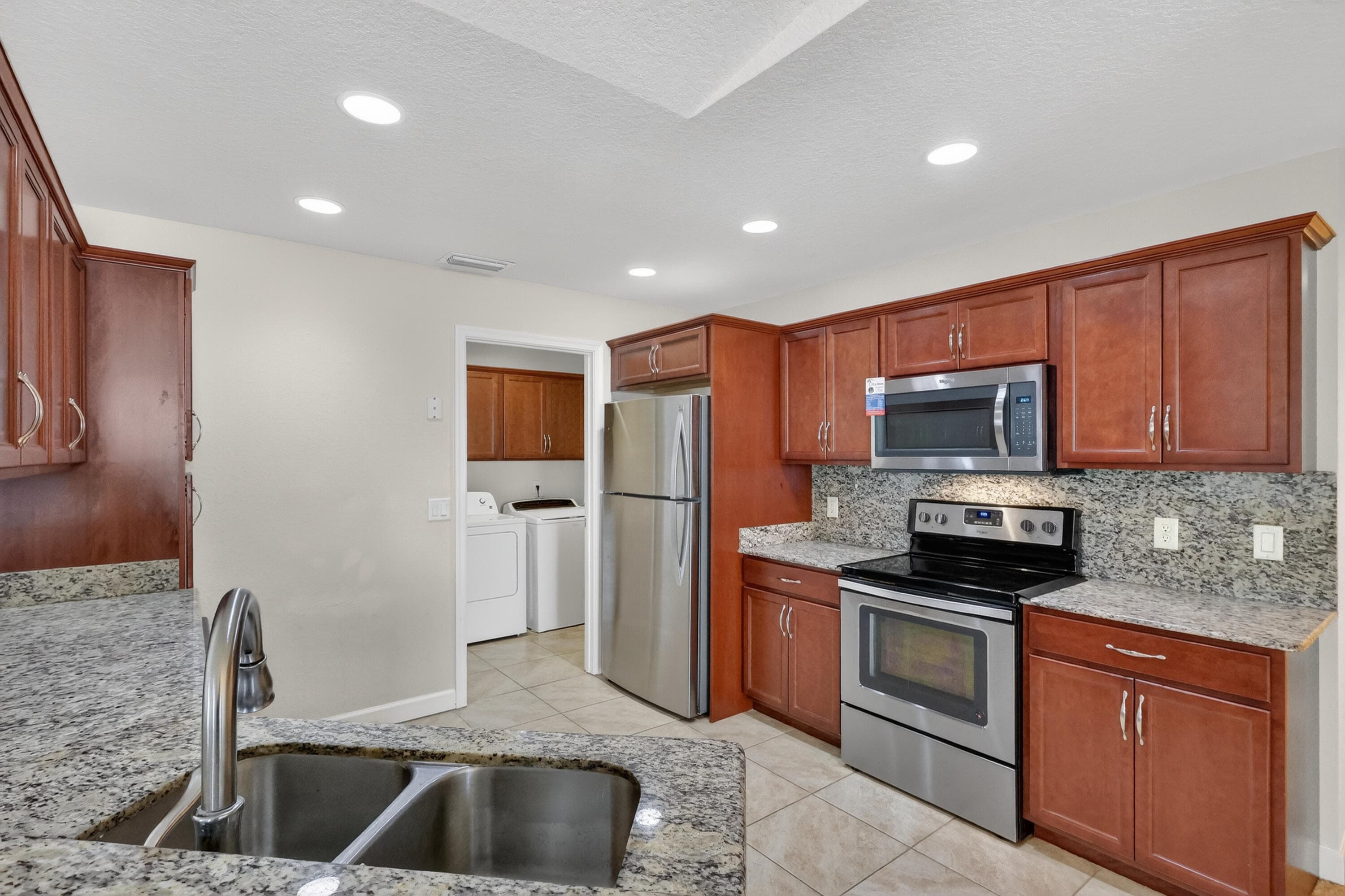 7 Aragon Lane, Port St. Lucie, FL 34952 — photo 8 of 46