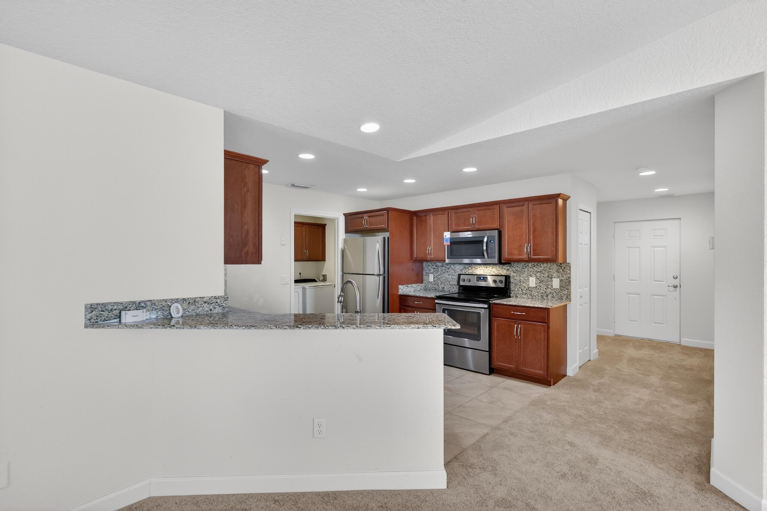 7 Aragon Lane, Port St. Lucie, FL 34952 — photo 4 of 46